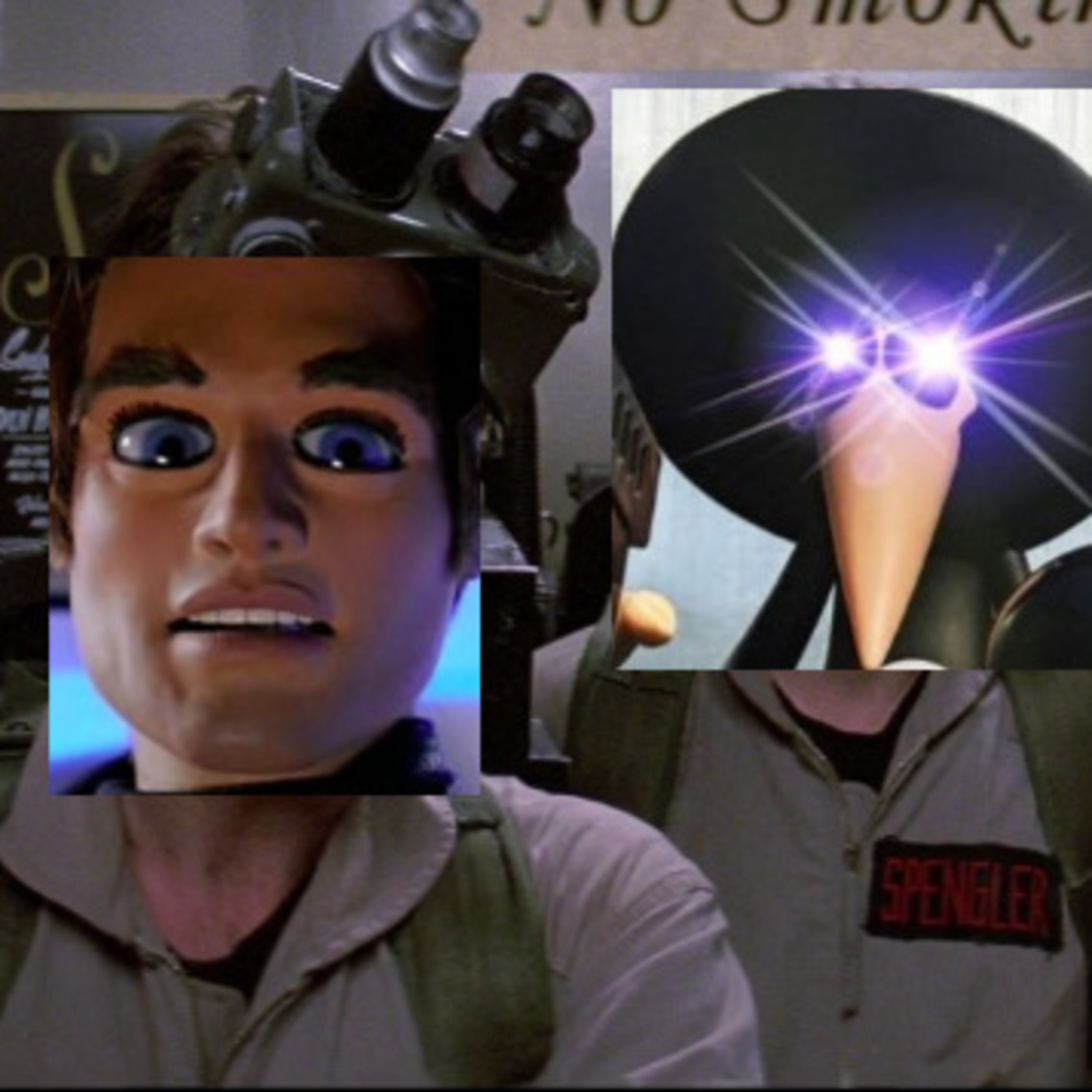 Episode 2. An interview with @Coinicarus