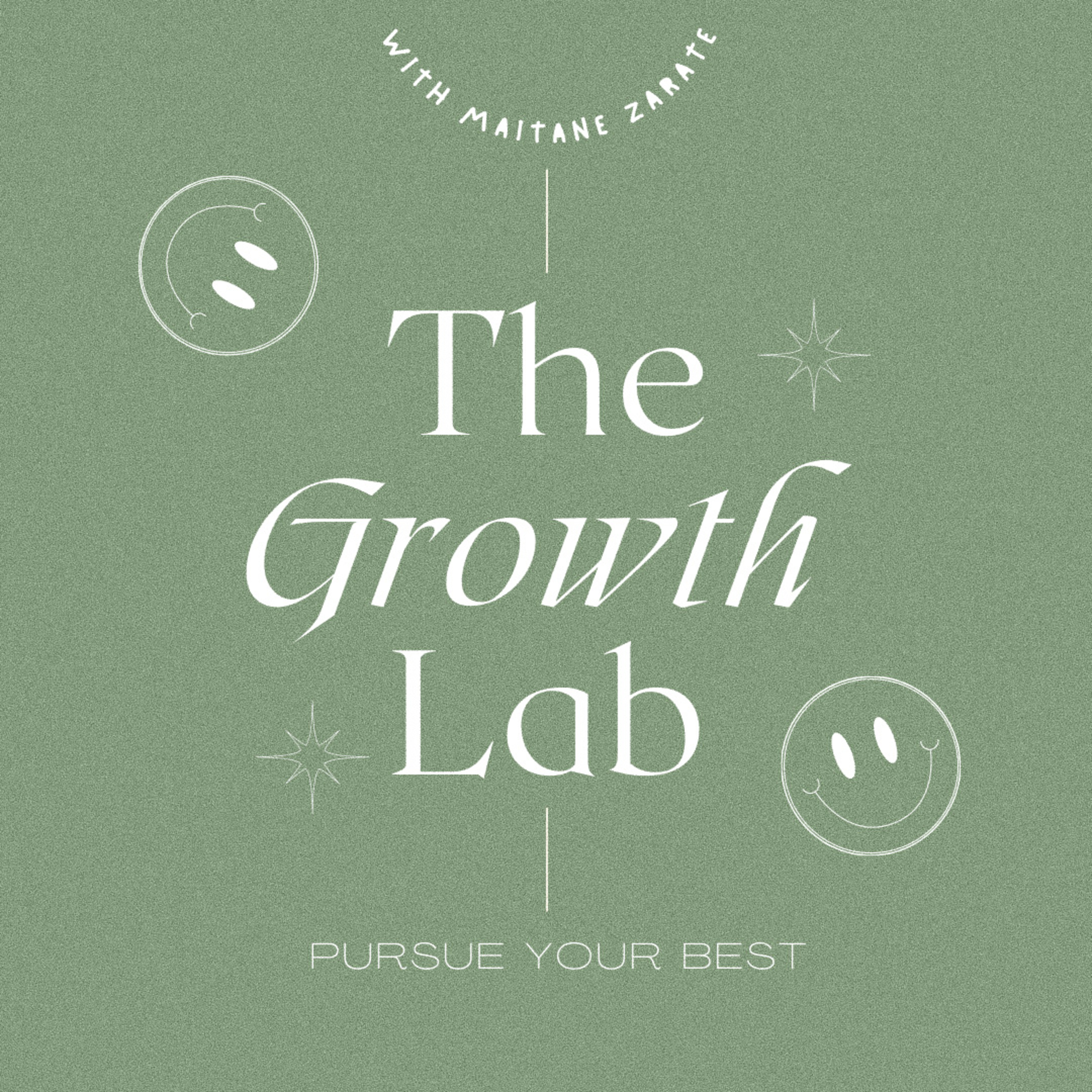 The Growth Lab