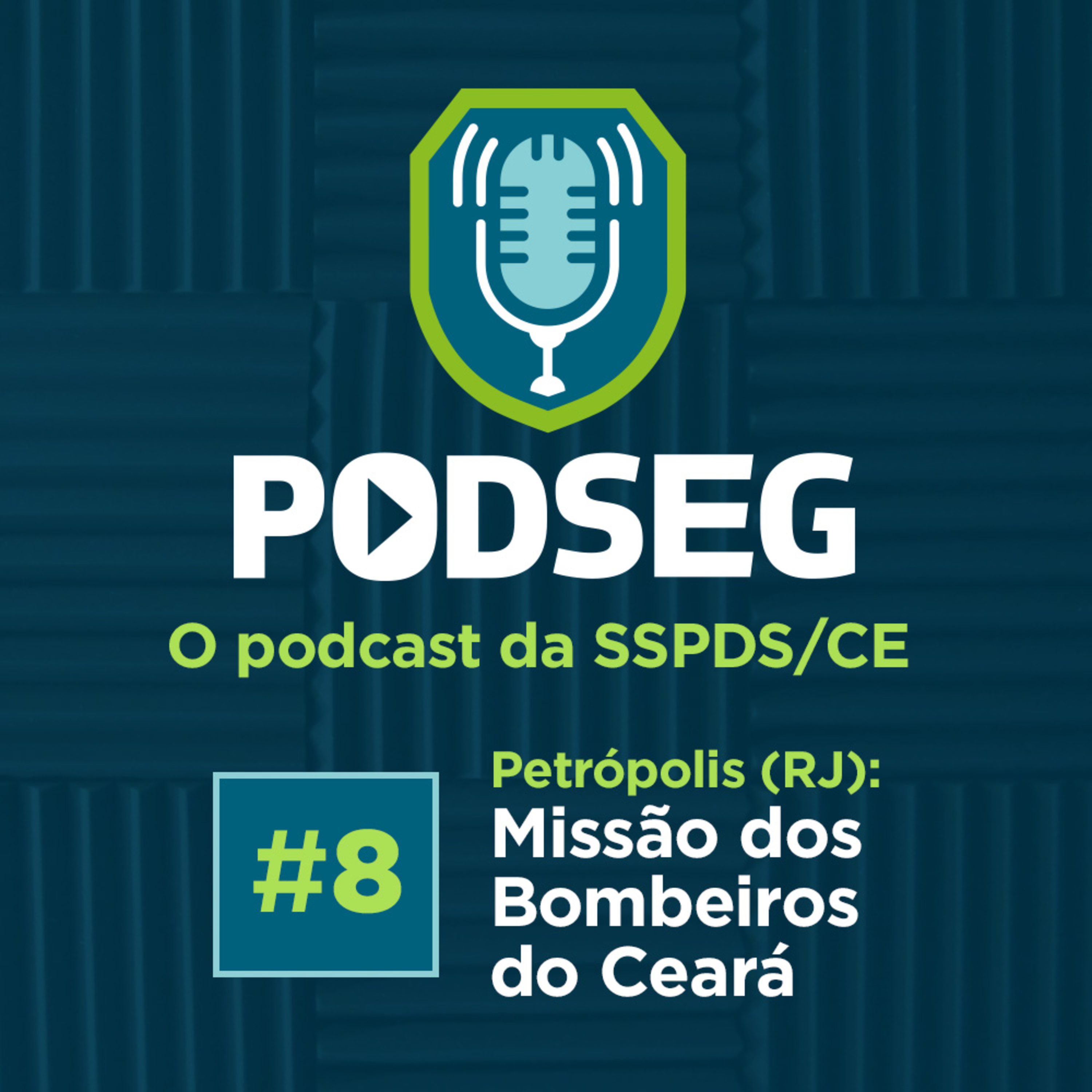Podseg