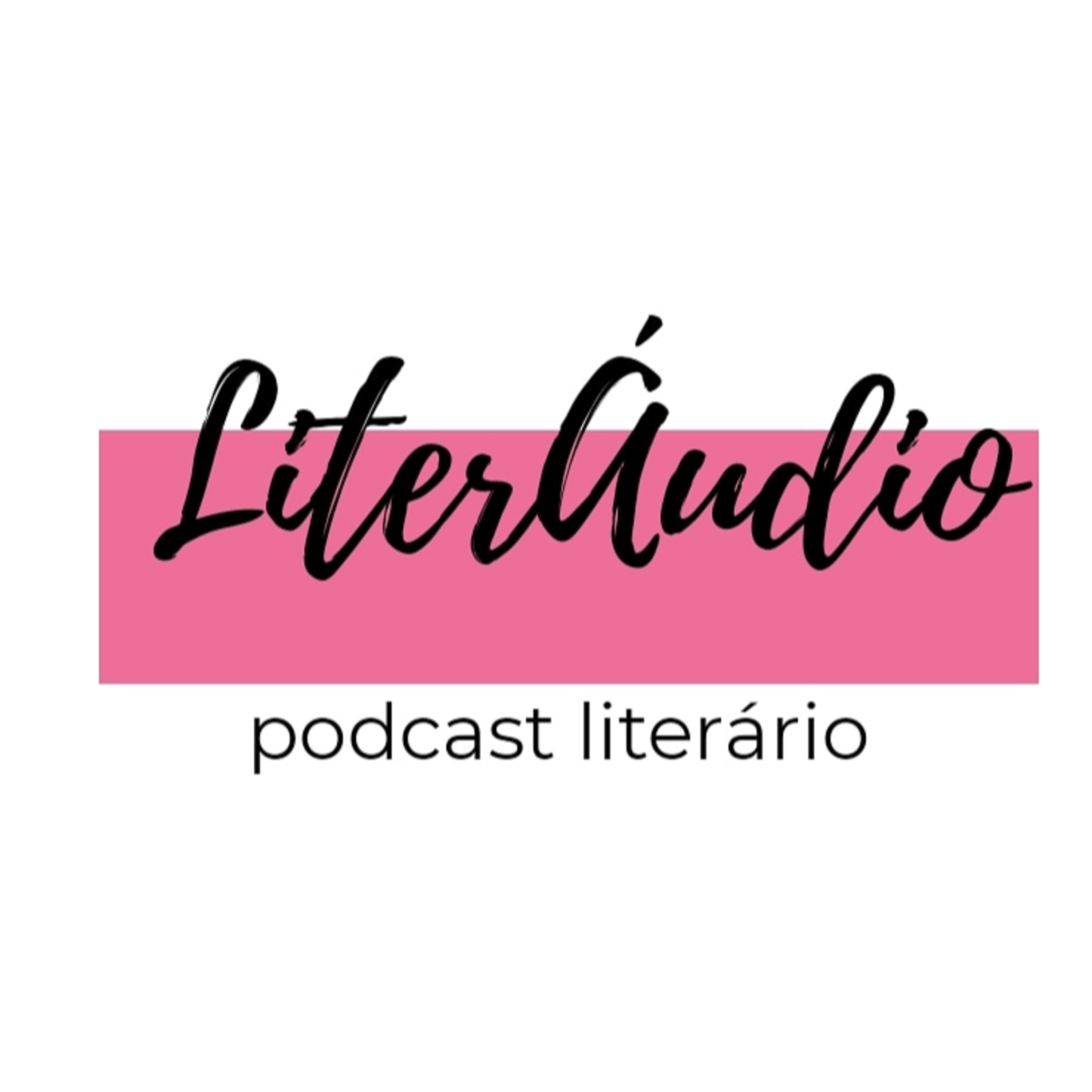 Literáudio