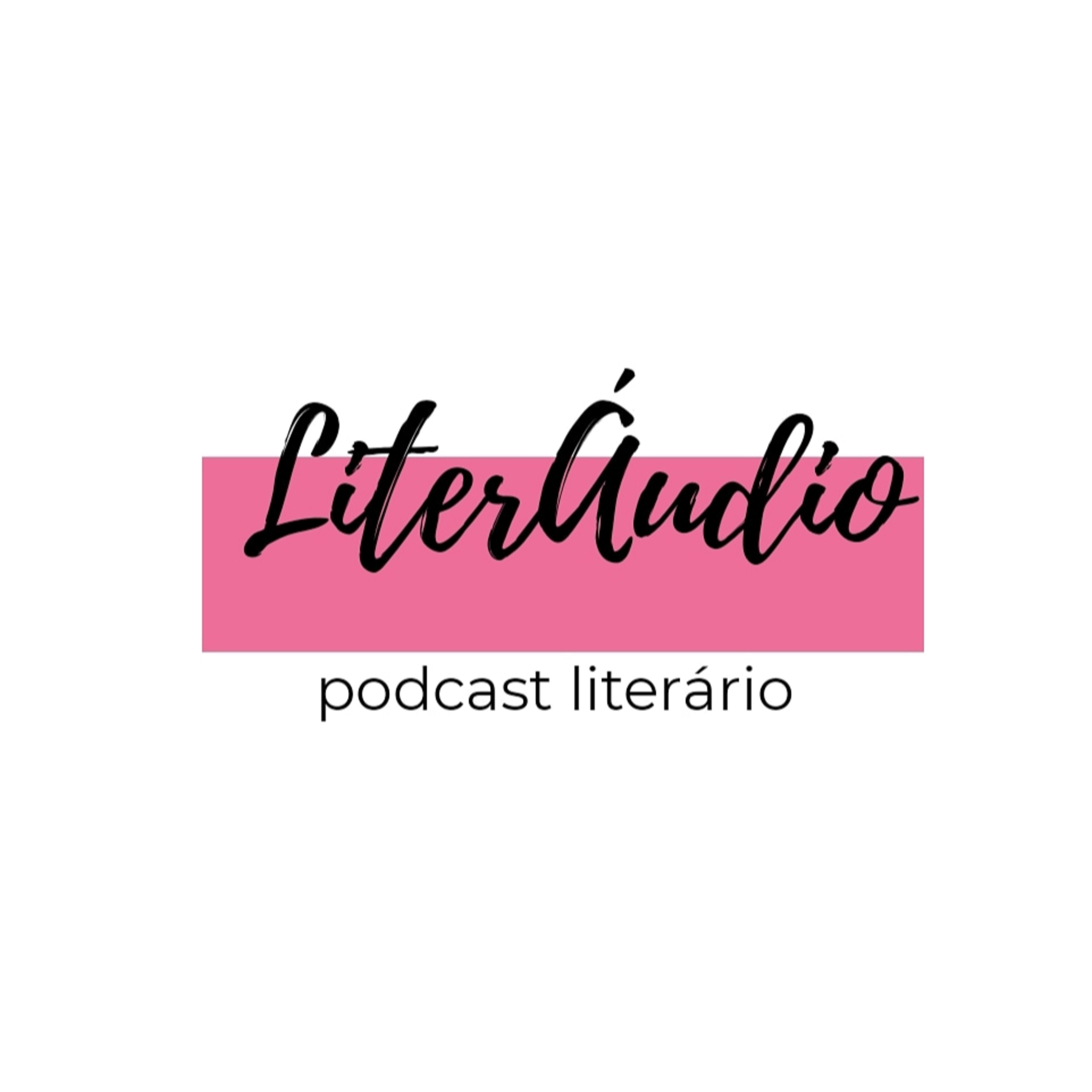 Literáudio