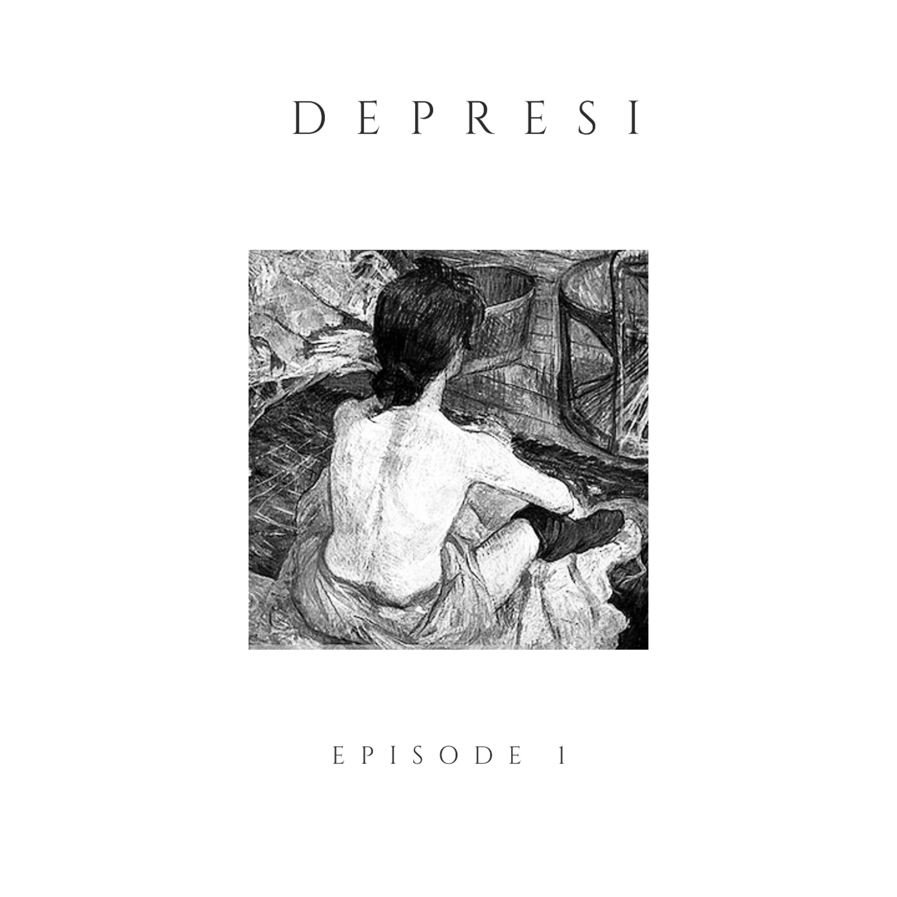 Eps. 1: Alasan N*****t dengan PSK