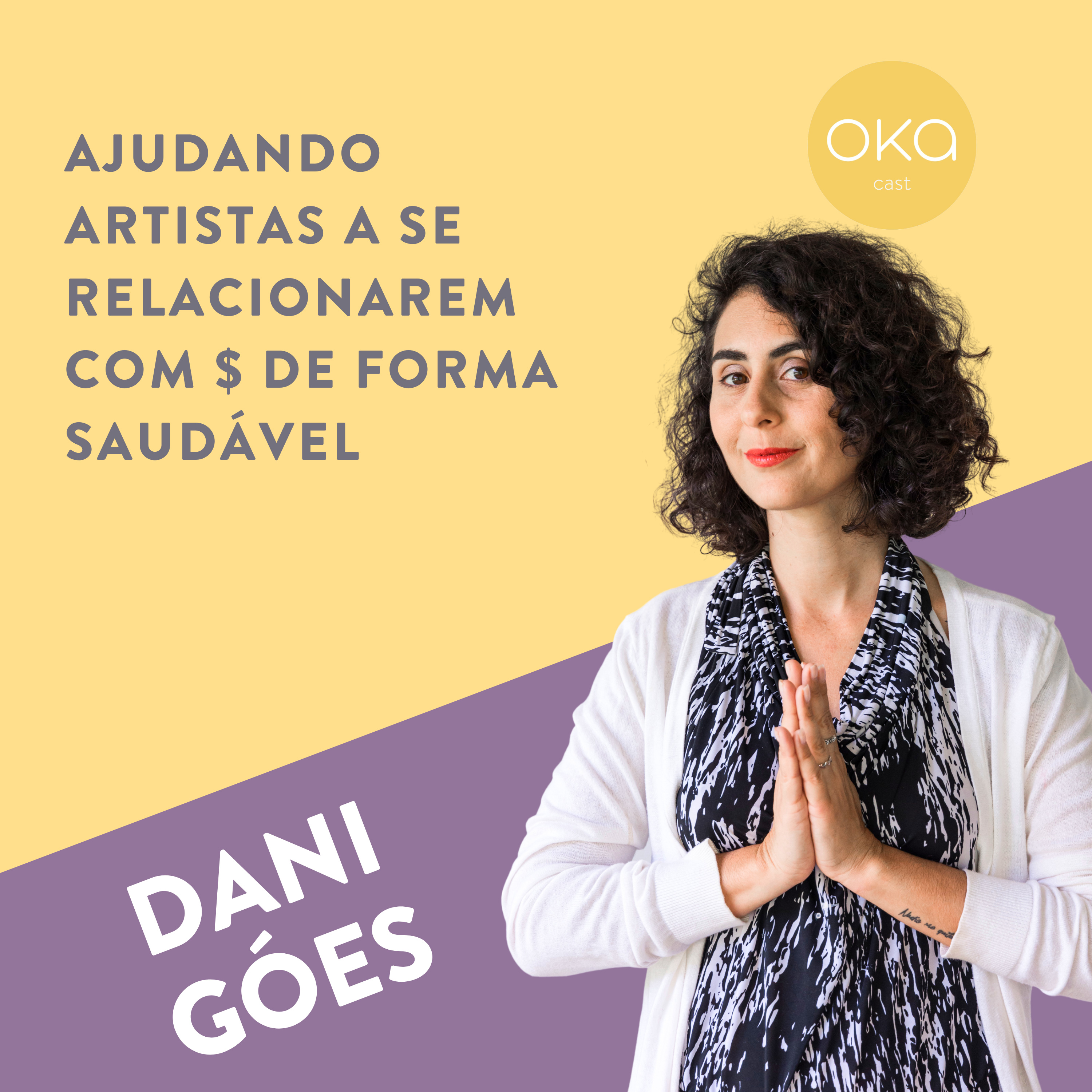 OKACast