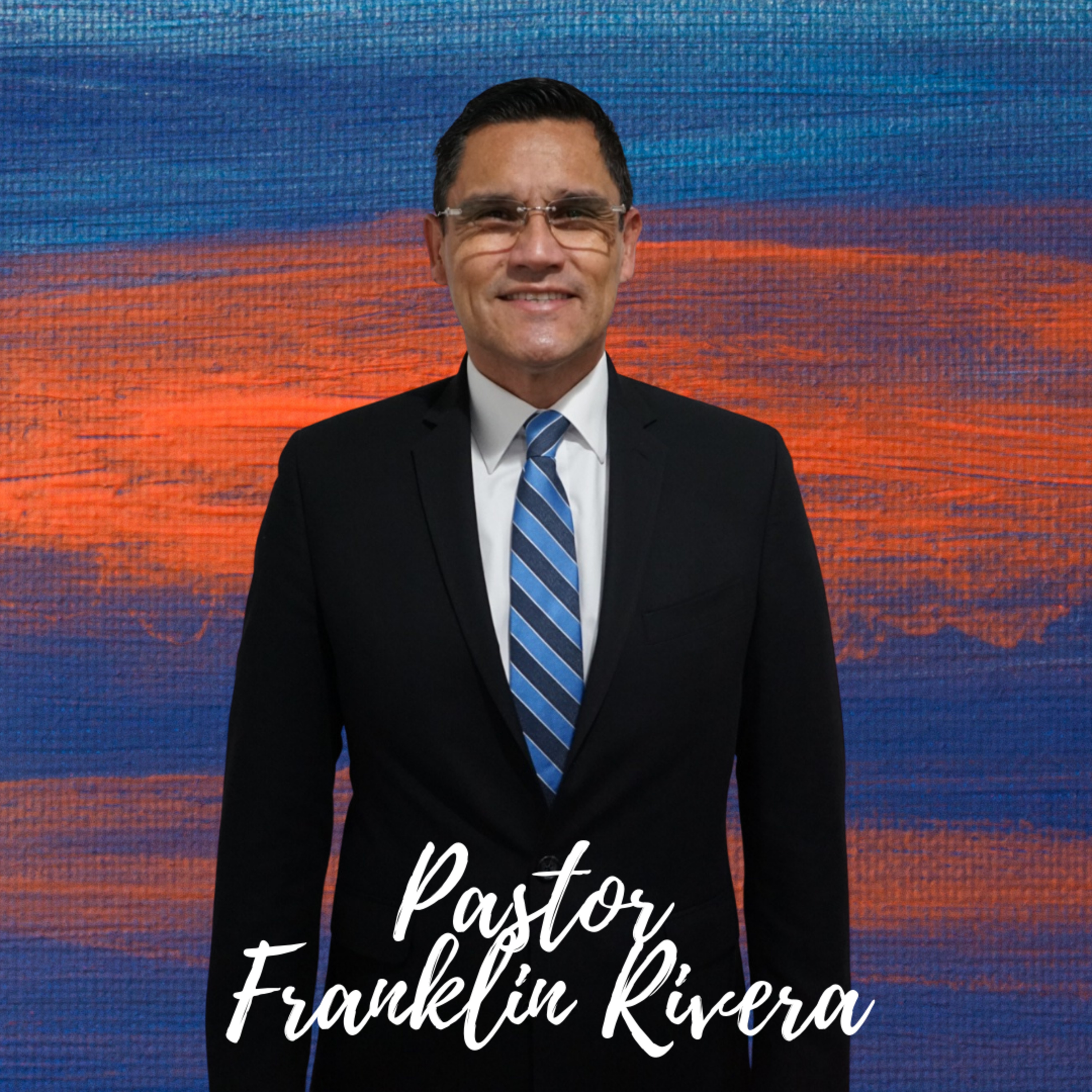 Reverdecimiento Espiritual