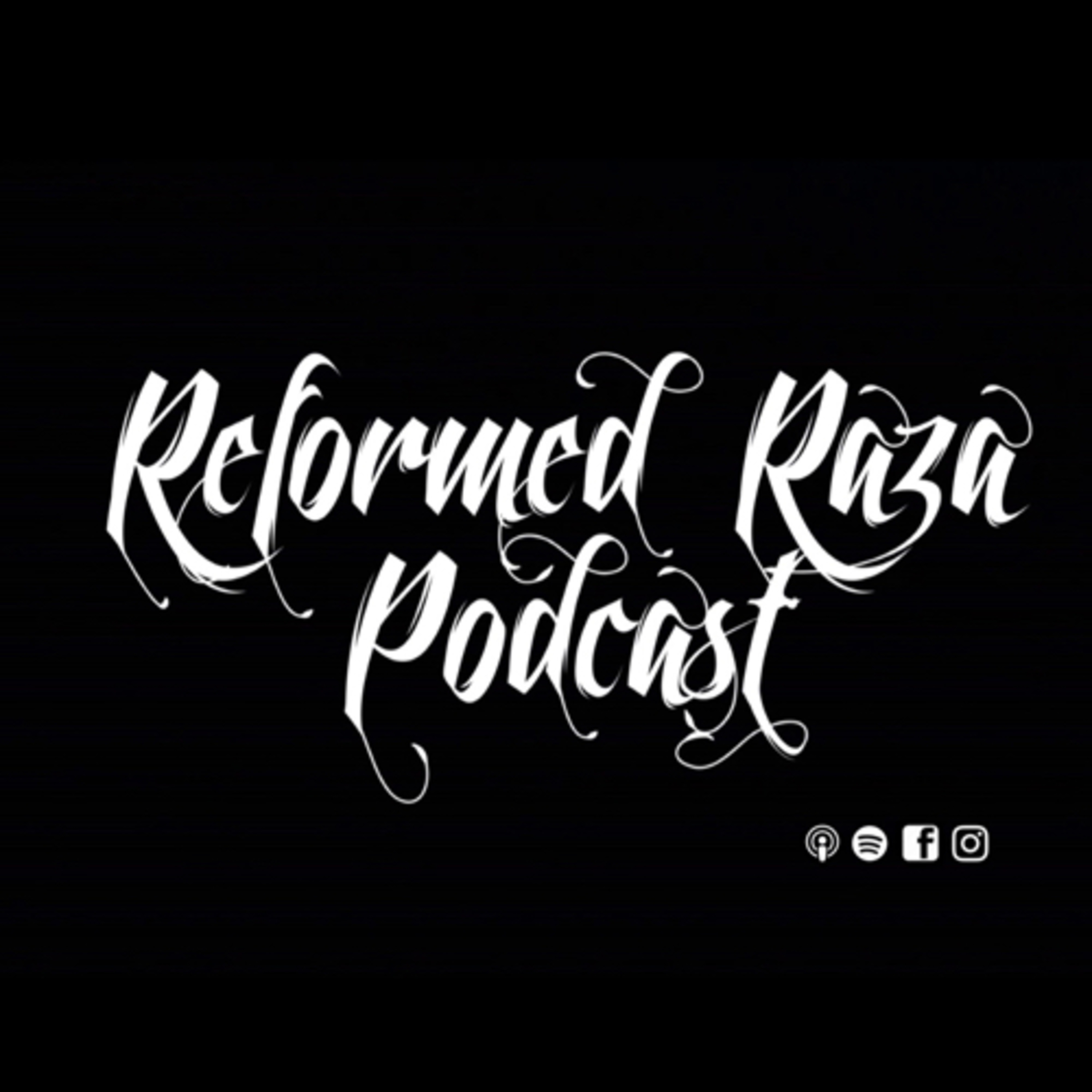 Reformed Raza