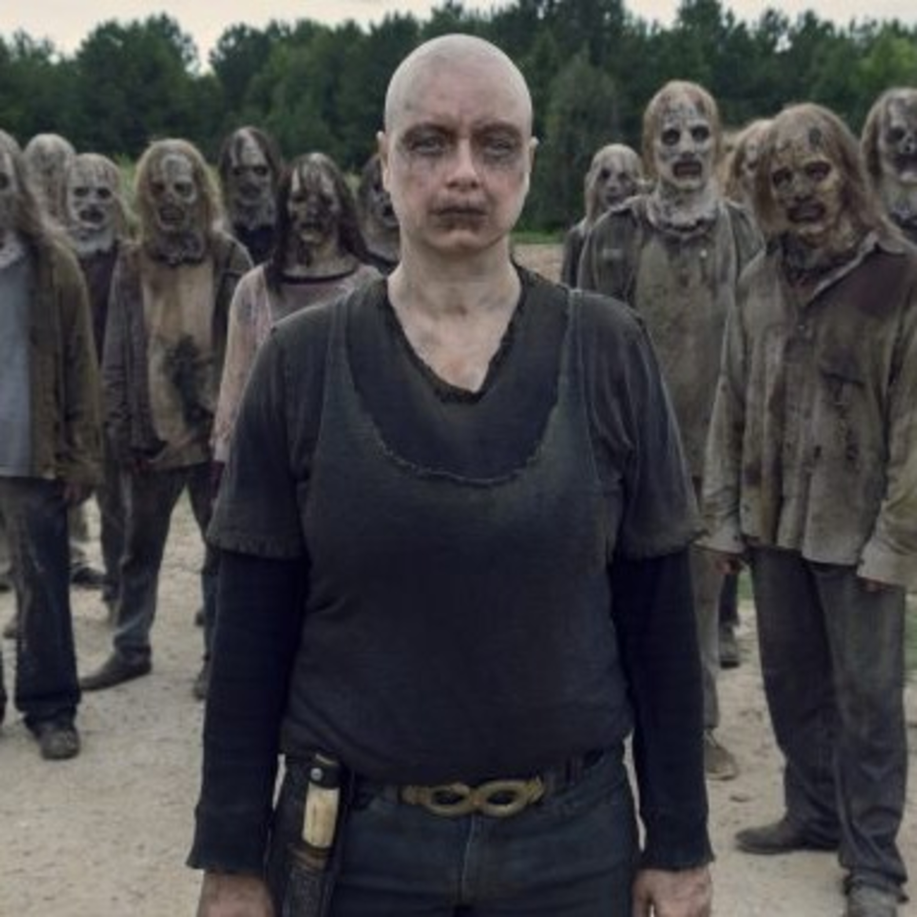 90 Proof : My Whiskey Thoughts