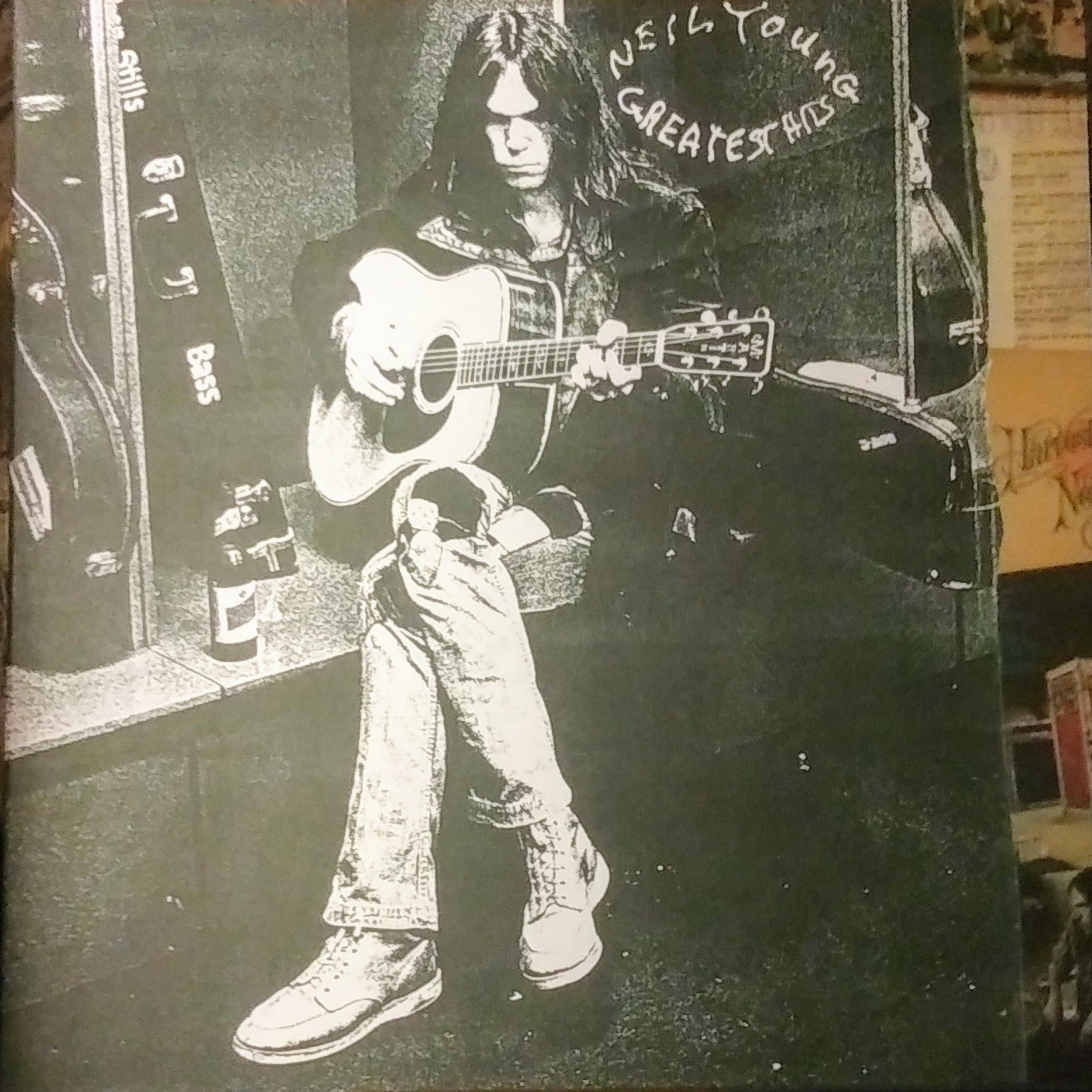 90 Proof : My Whiskey Thoughts