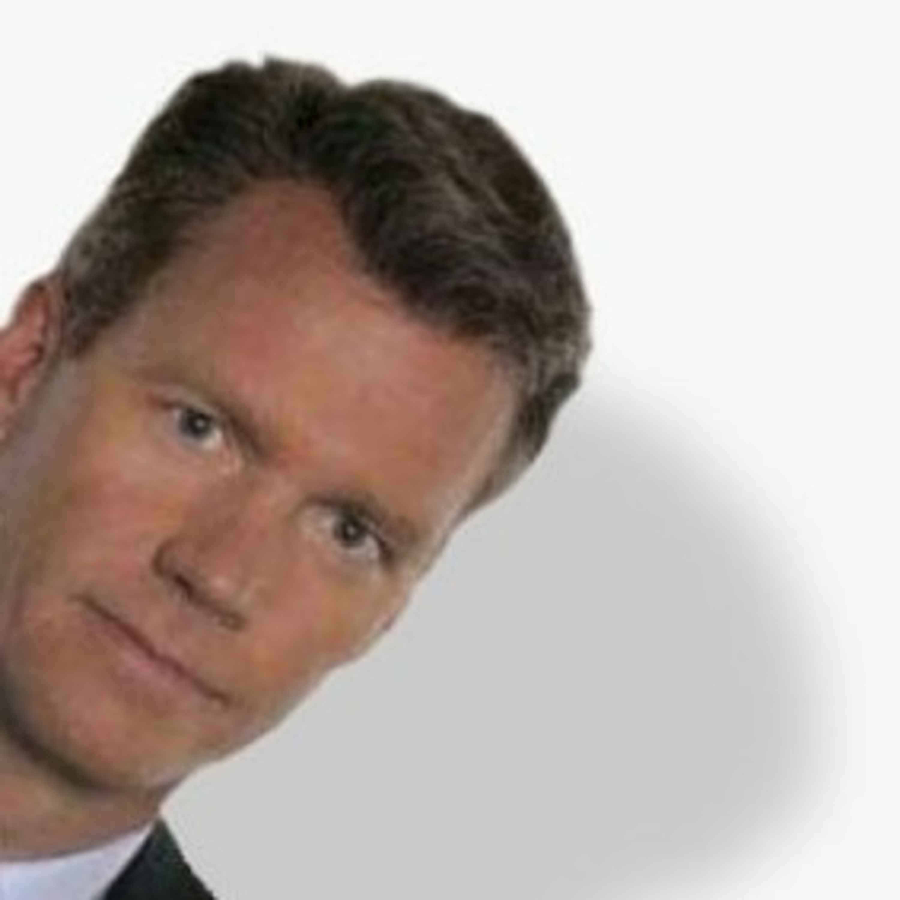 90 Proof : My Whiskey Thoughts