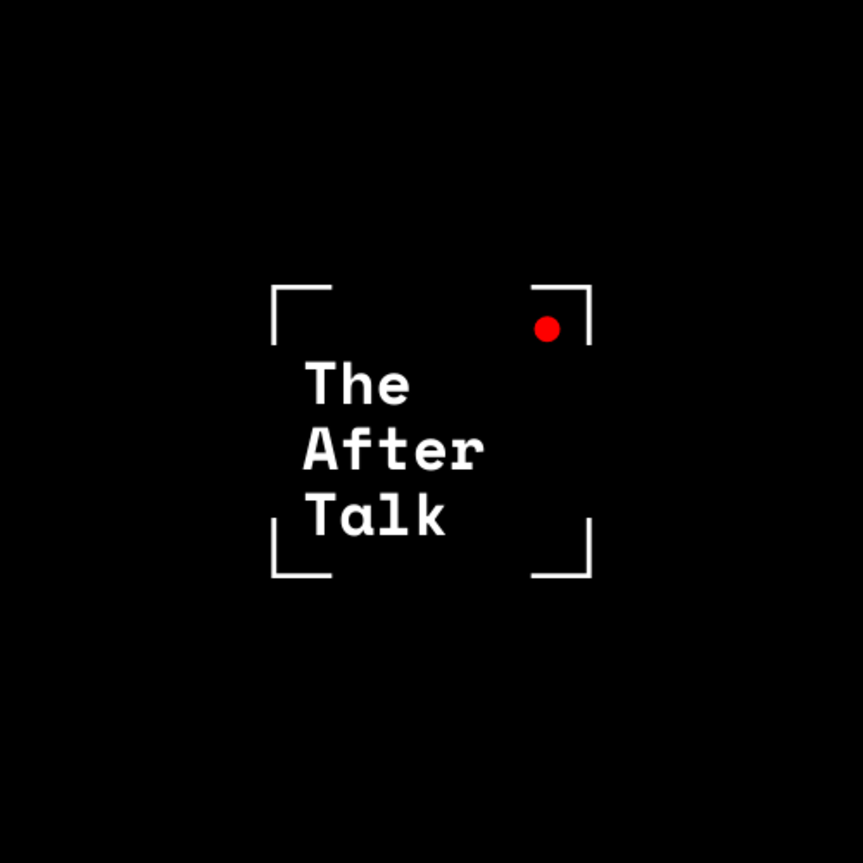 The After Talk