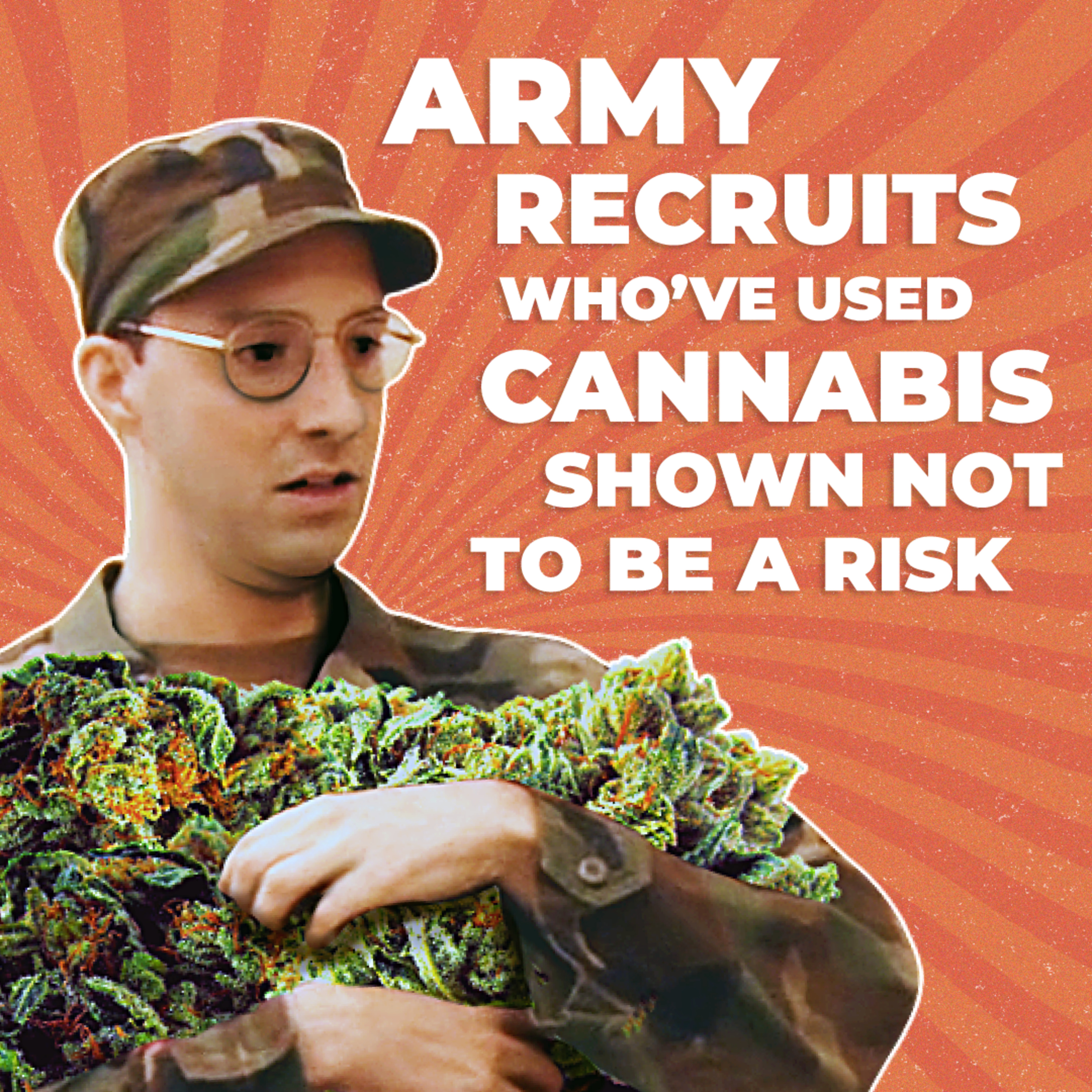 Tiny Tokes