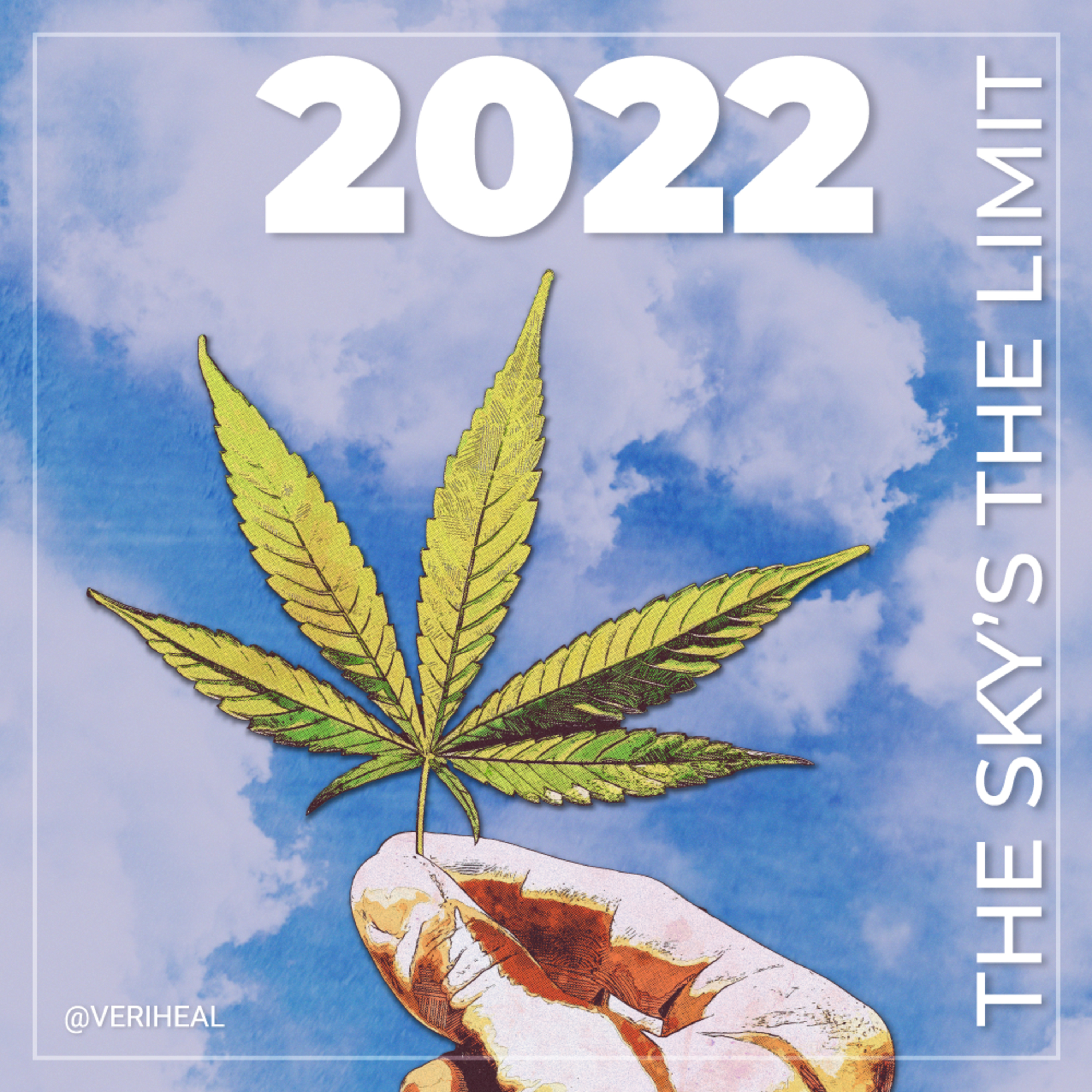 Tiny Tokes