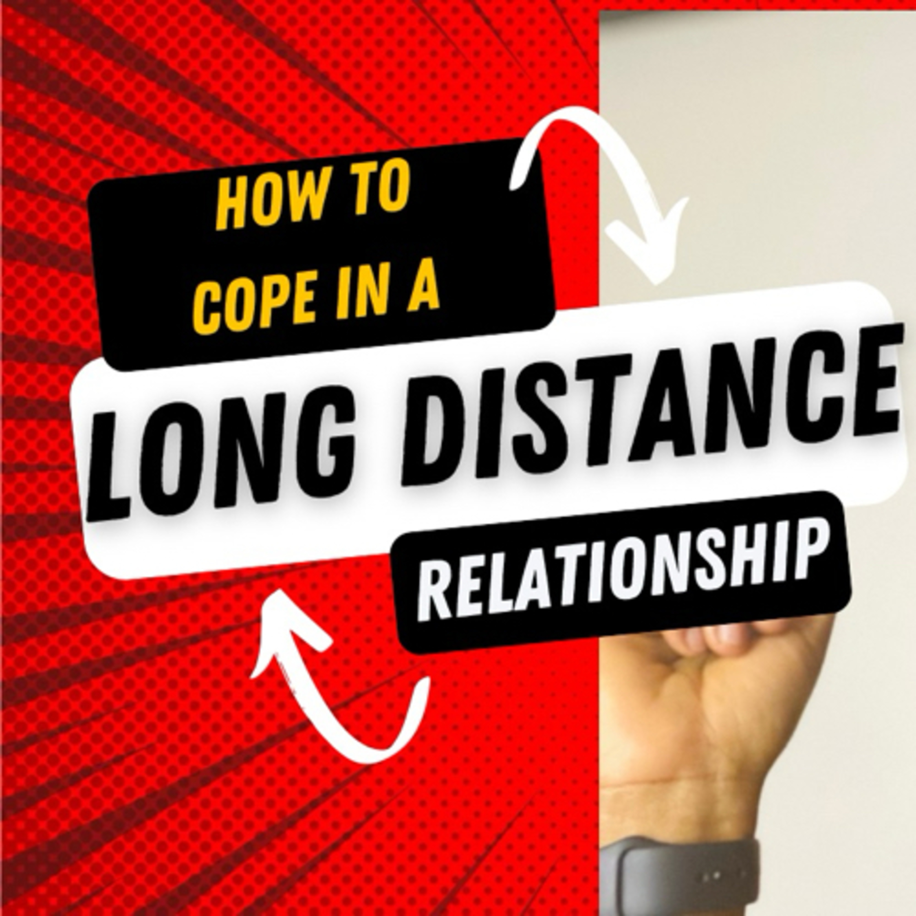 Courtship and Marriage
