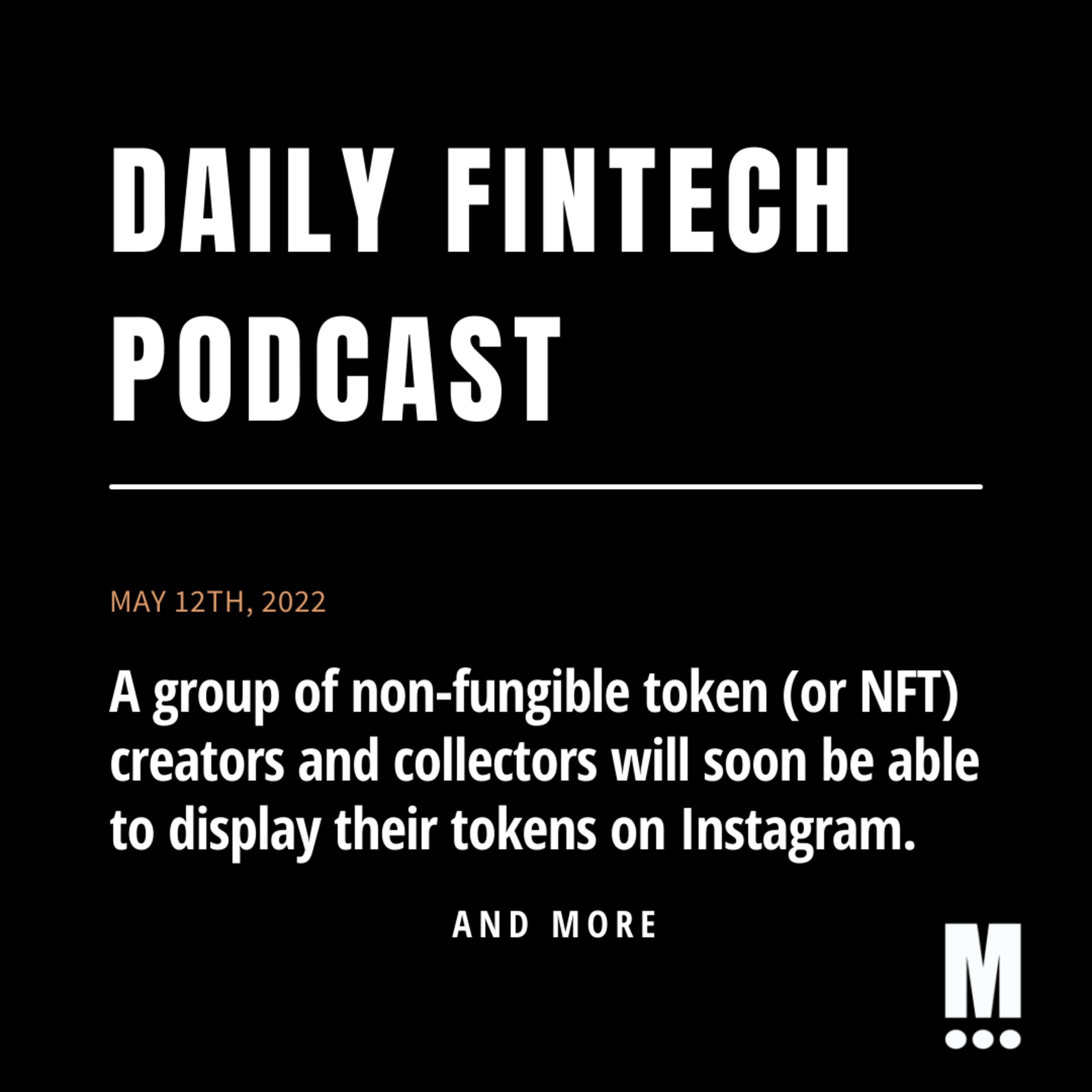 Connecting the dots in FinTech... by Marcel van Oost