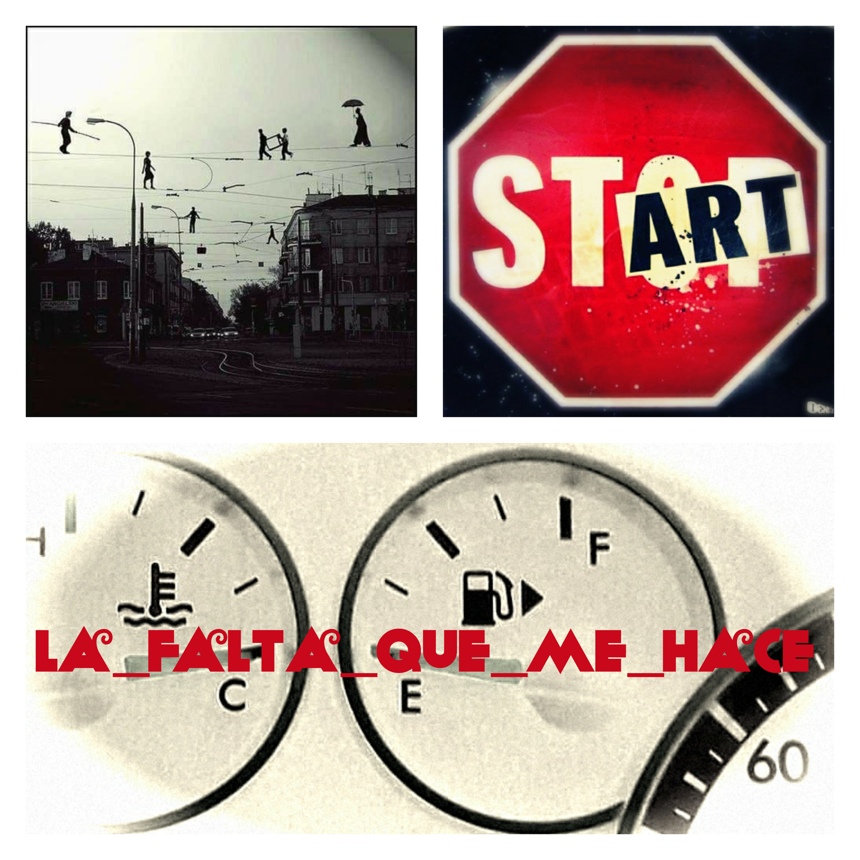 La_Falta_Que_Me_Hace