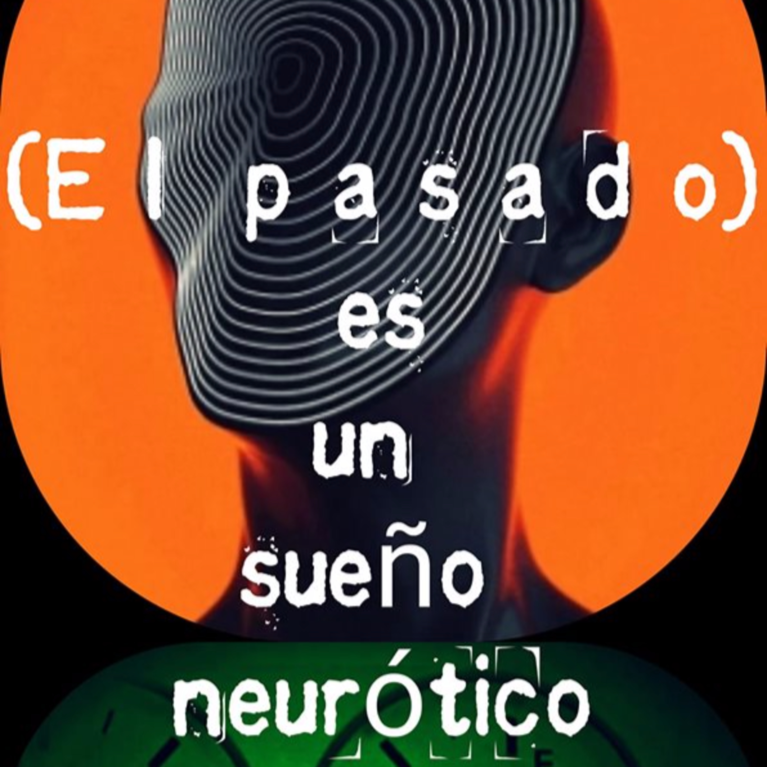 La_Falta_Que_Me_Hace