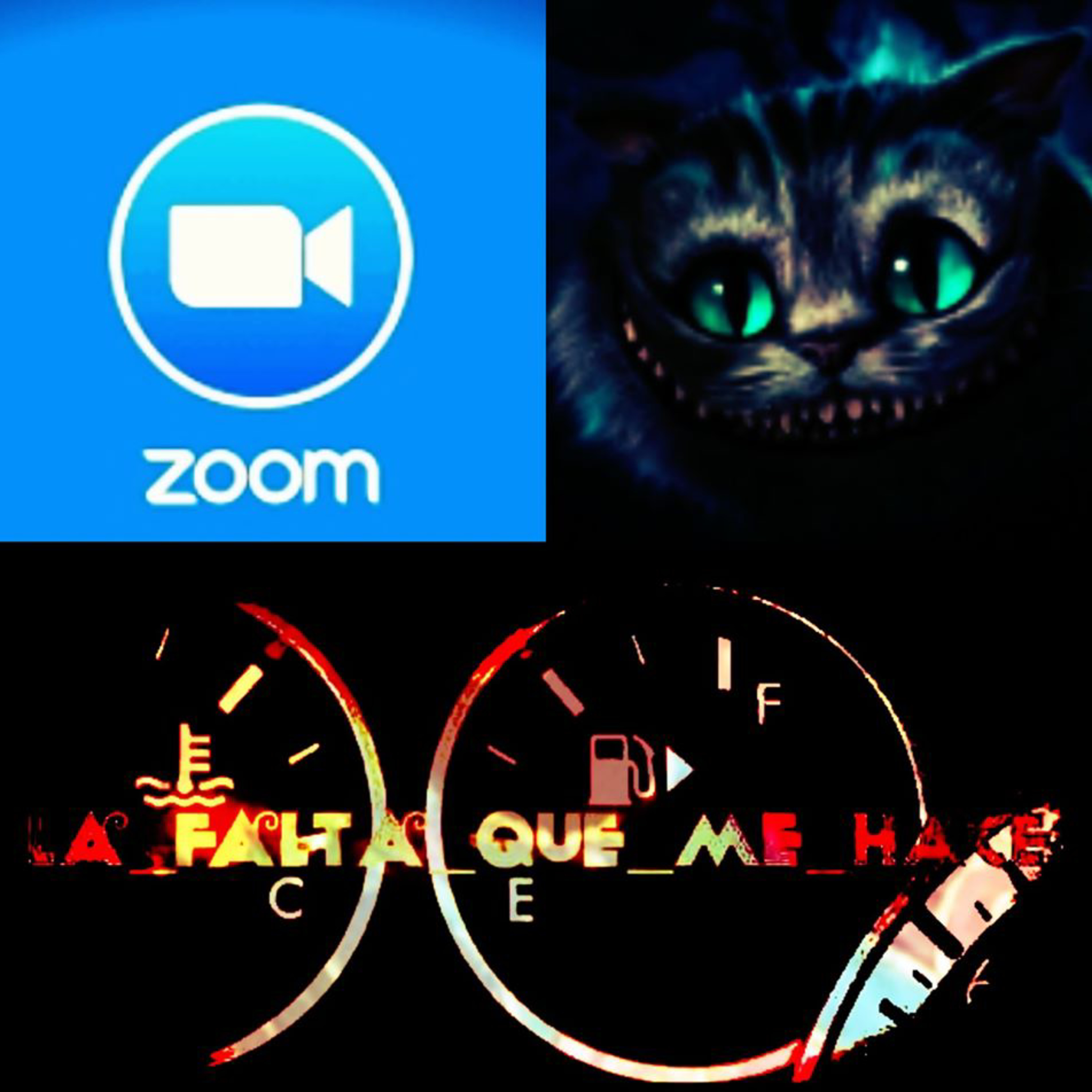 La_Falta_Que_Me_Hace
