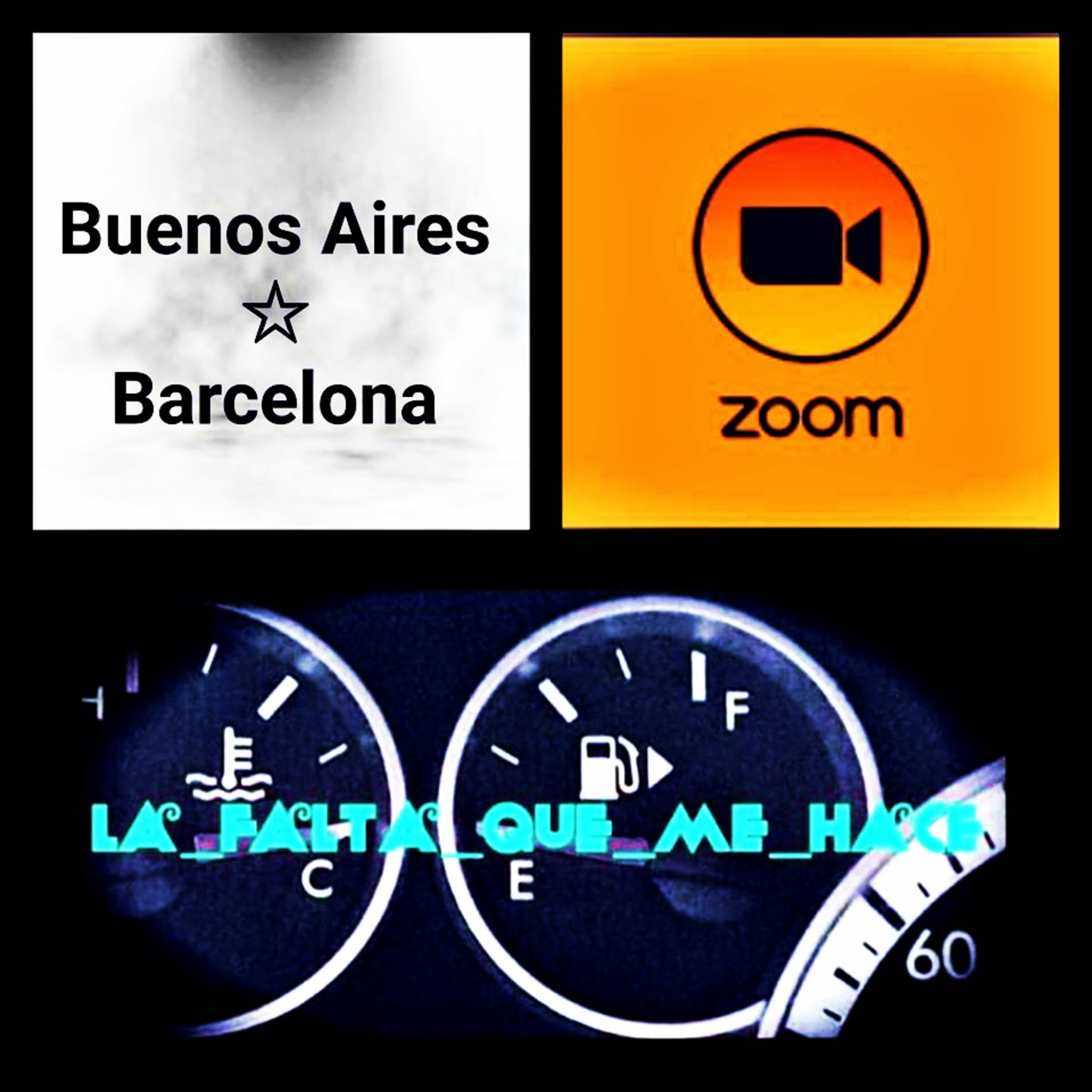 La_Falta_Que_Me_Hace