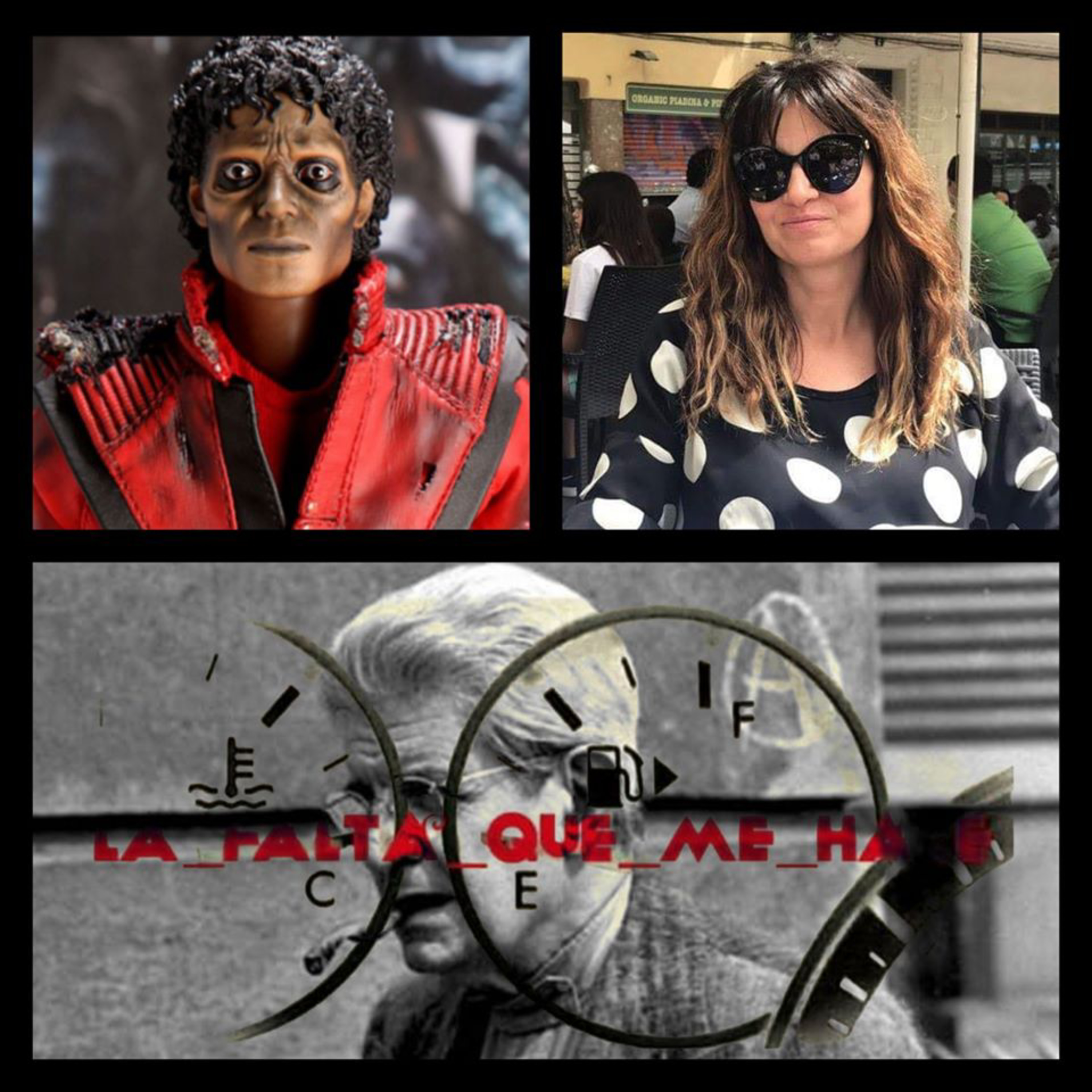 La_Falta_Que_Me_Hace