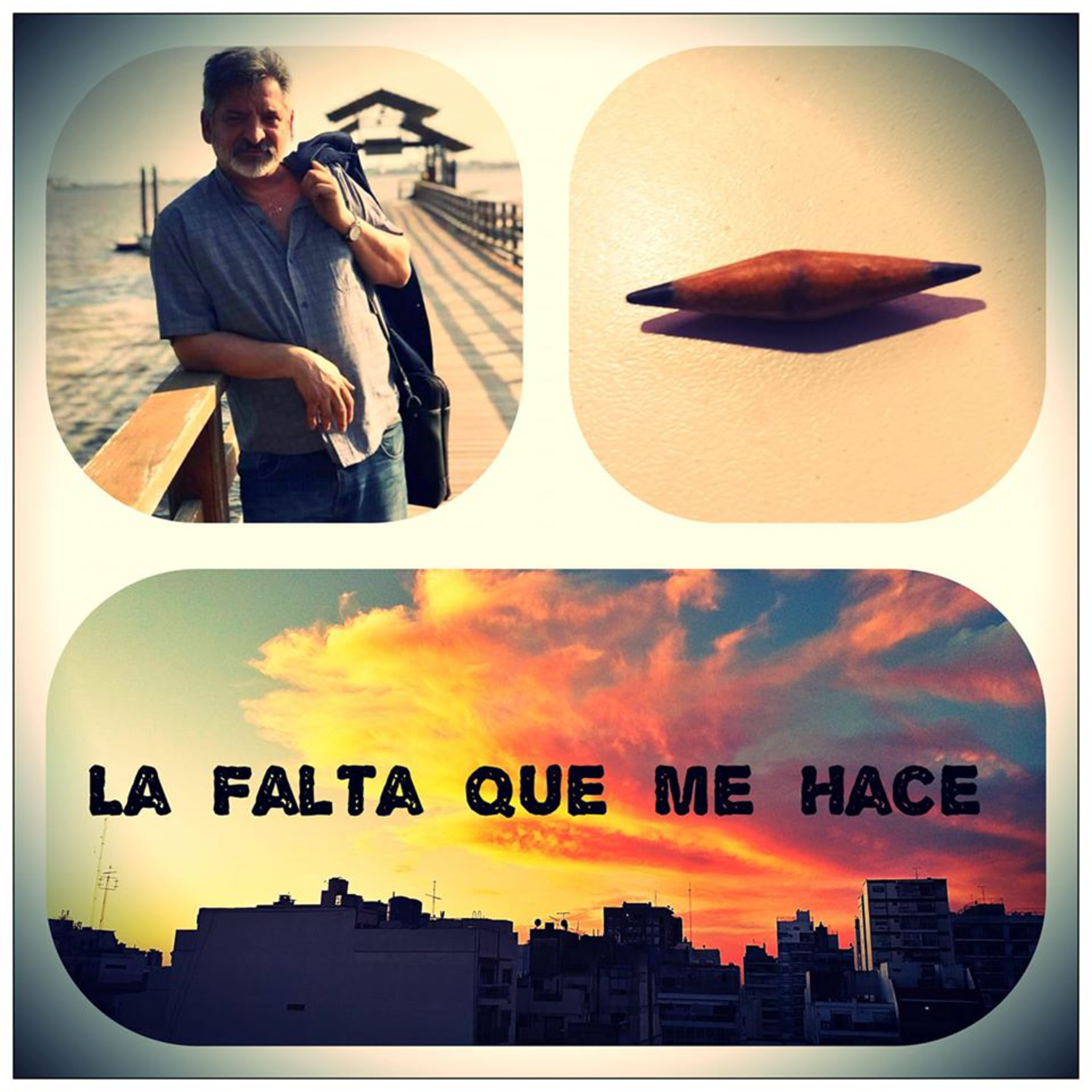La_Falta_Que_Me_Hace