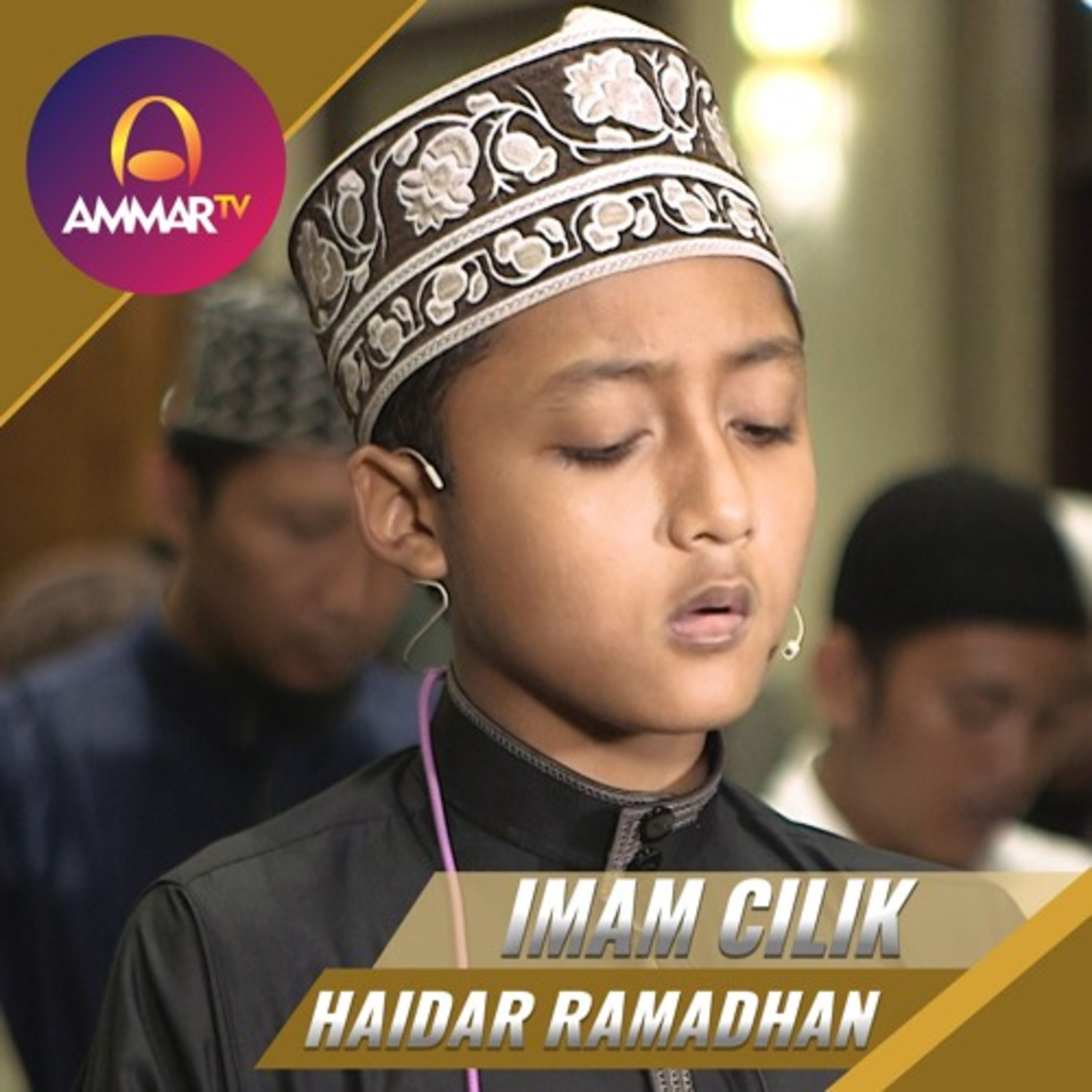 RDI FM MALANG