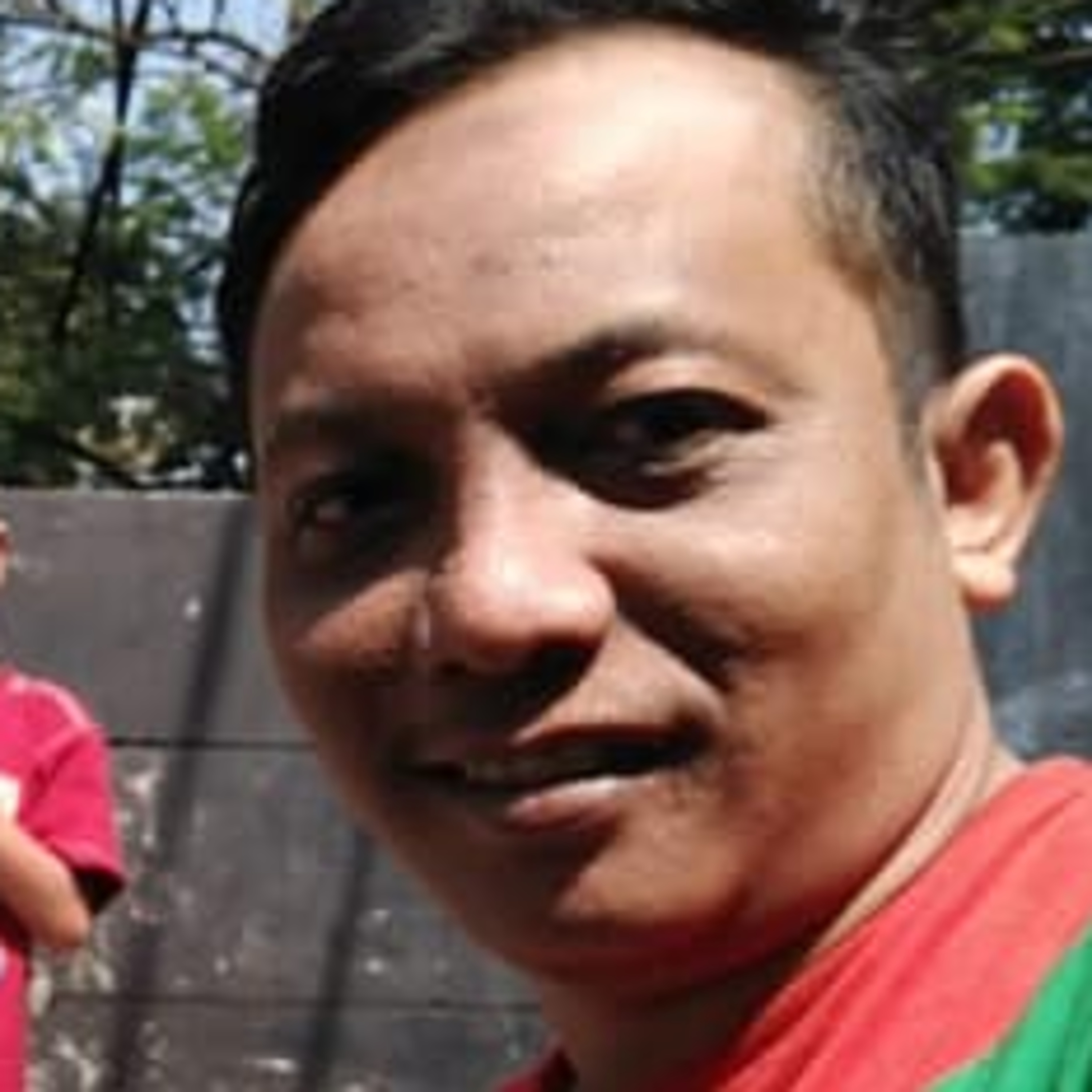 RDI FM MALANG