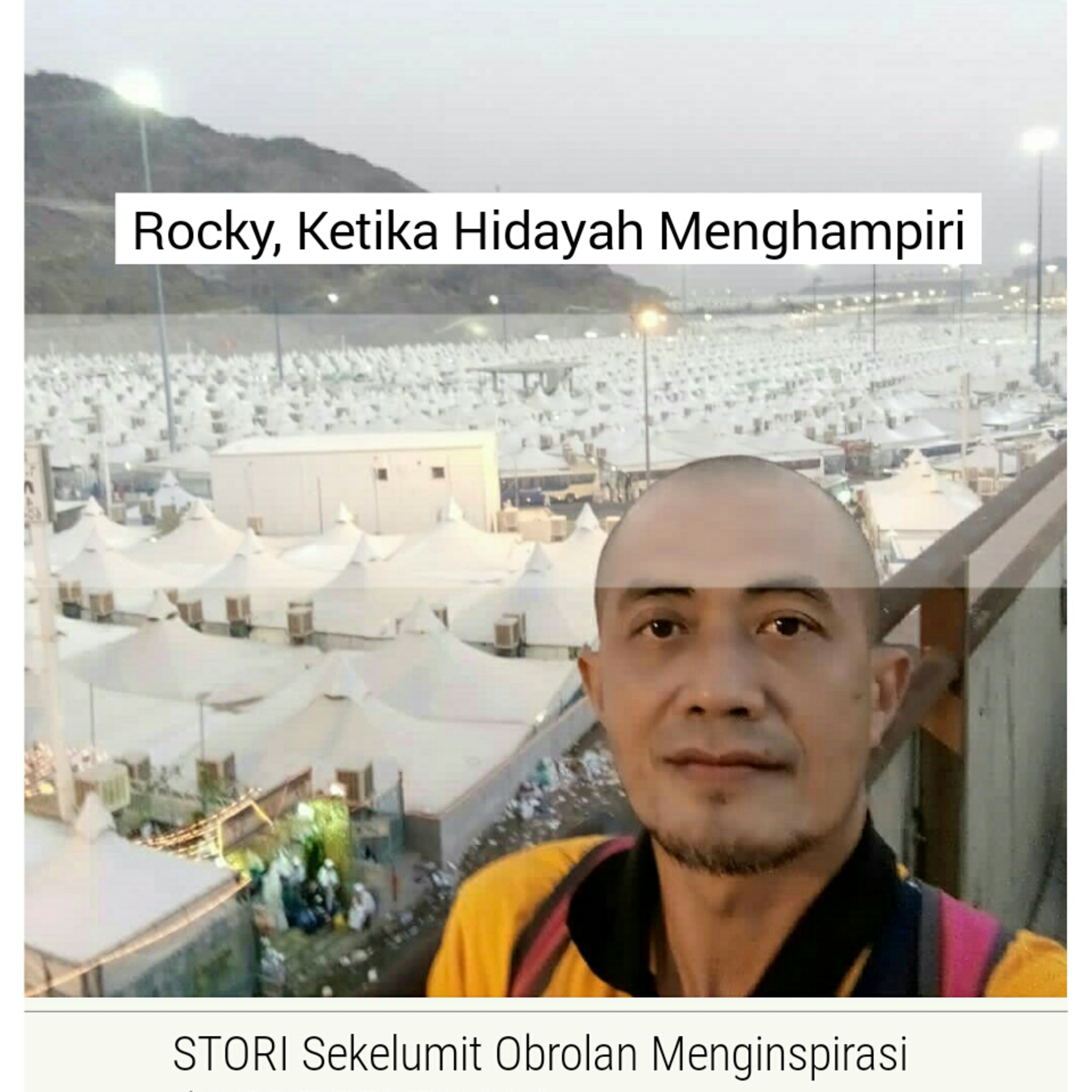 RDI FM MALANG