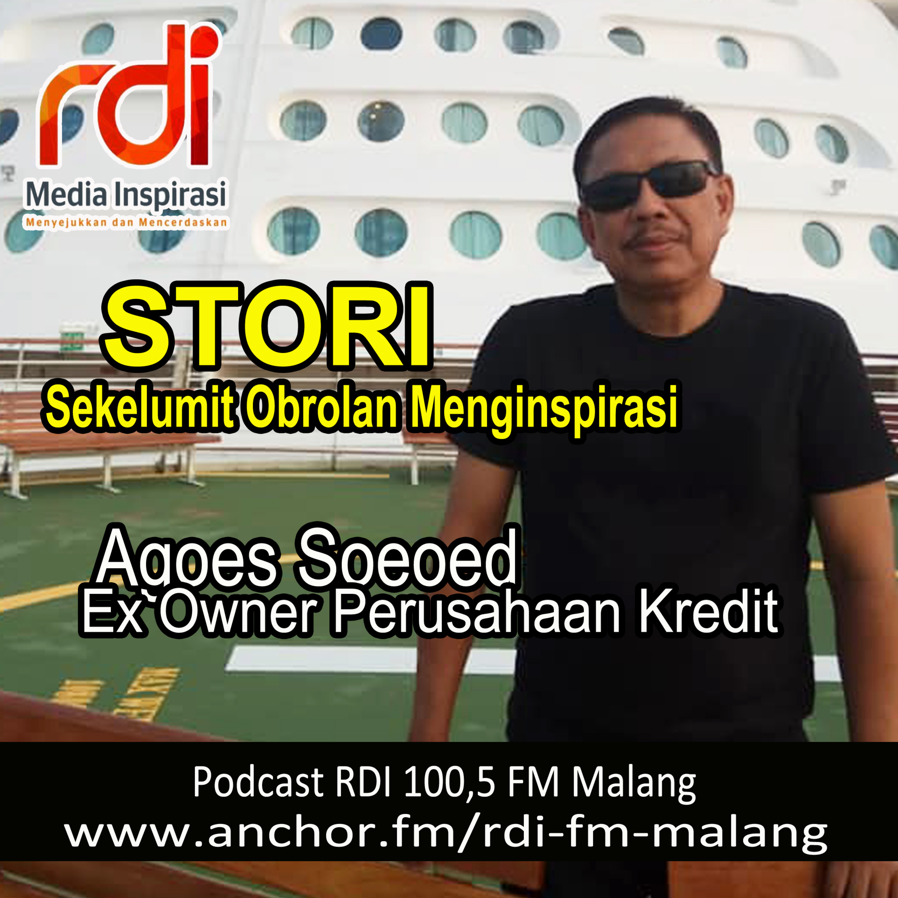 RDI FM MALANG