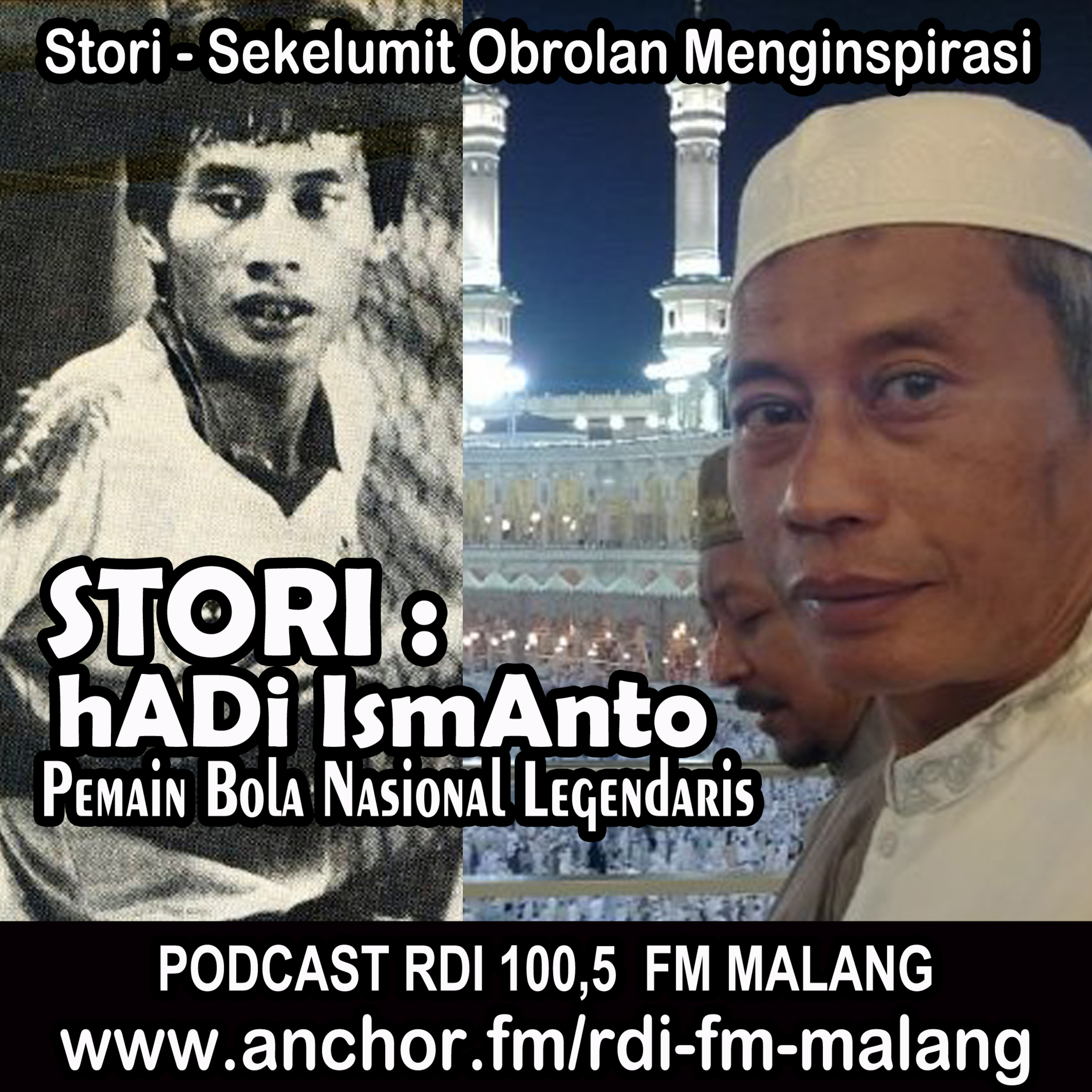 RDI FM MALANG