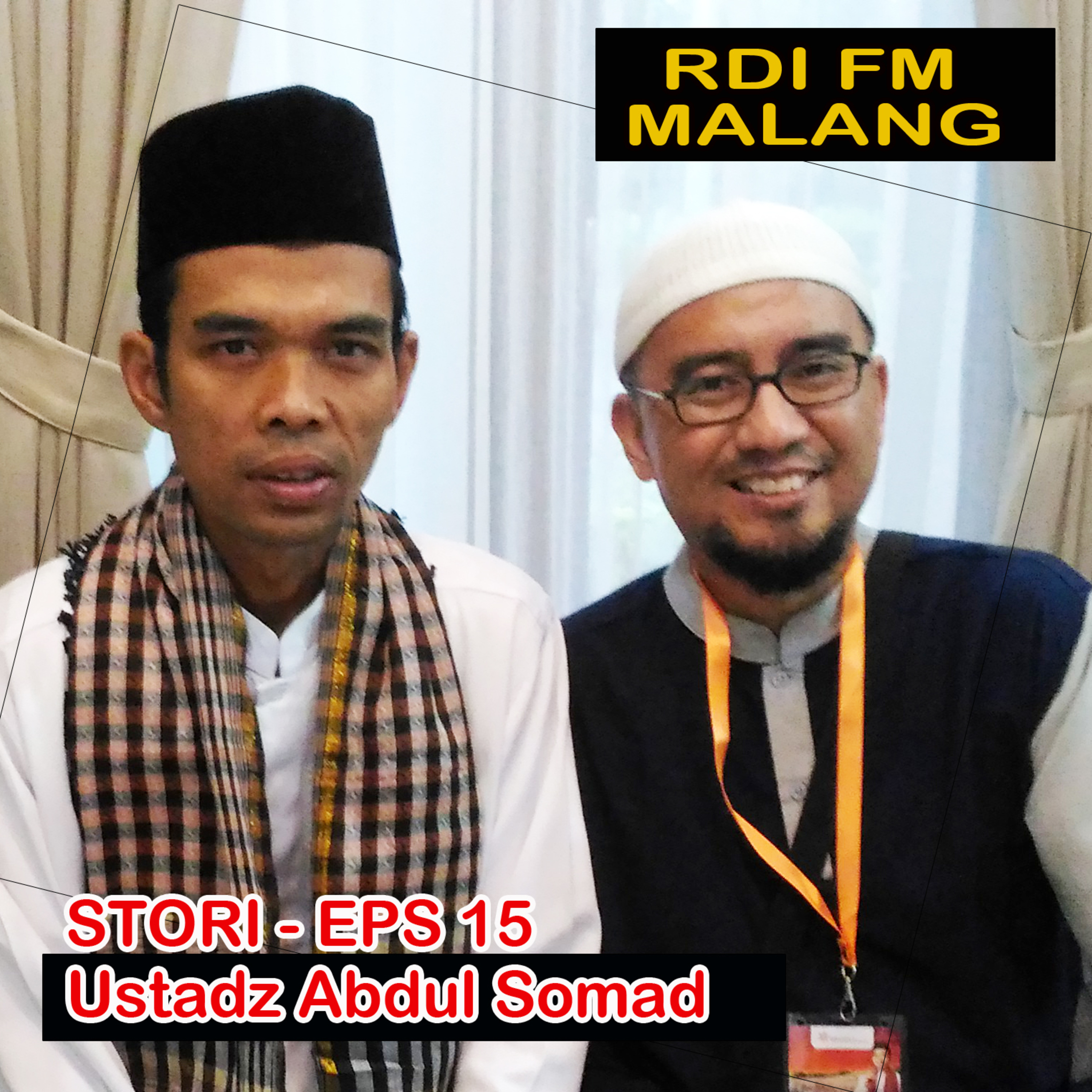 RDI FM MALANG