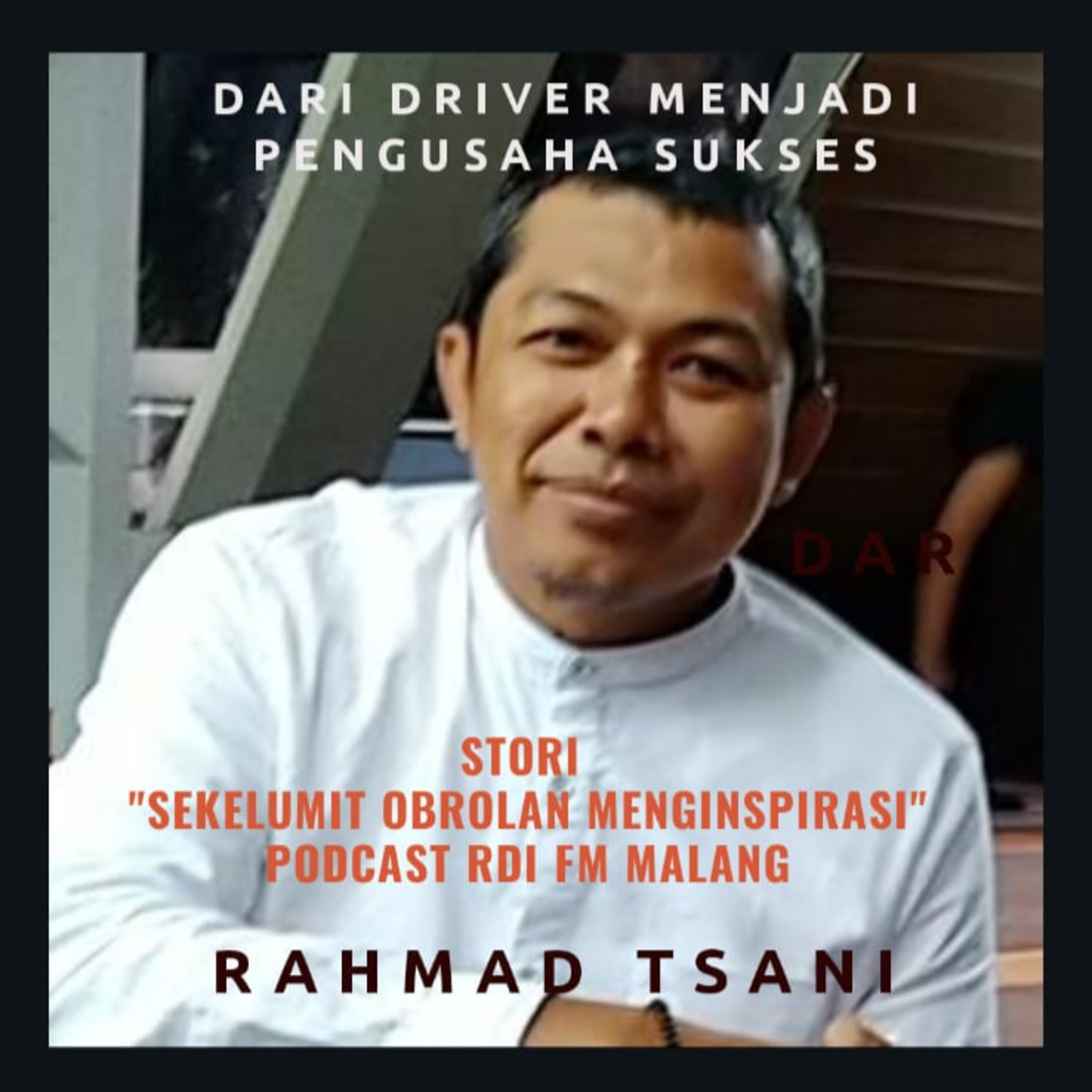 RDI FM MALANG