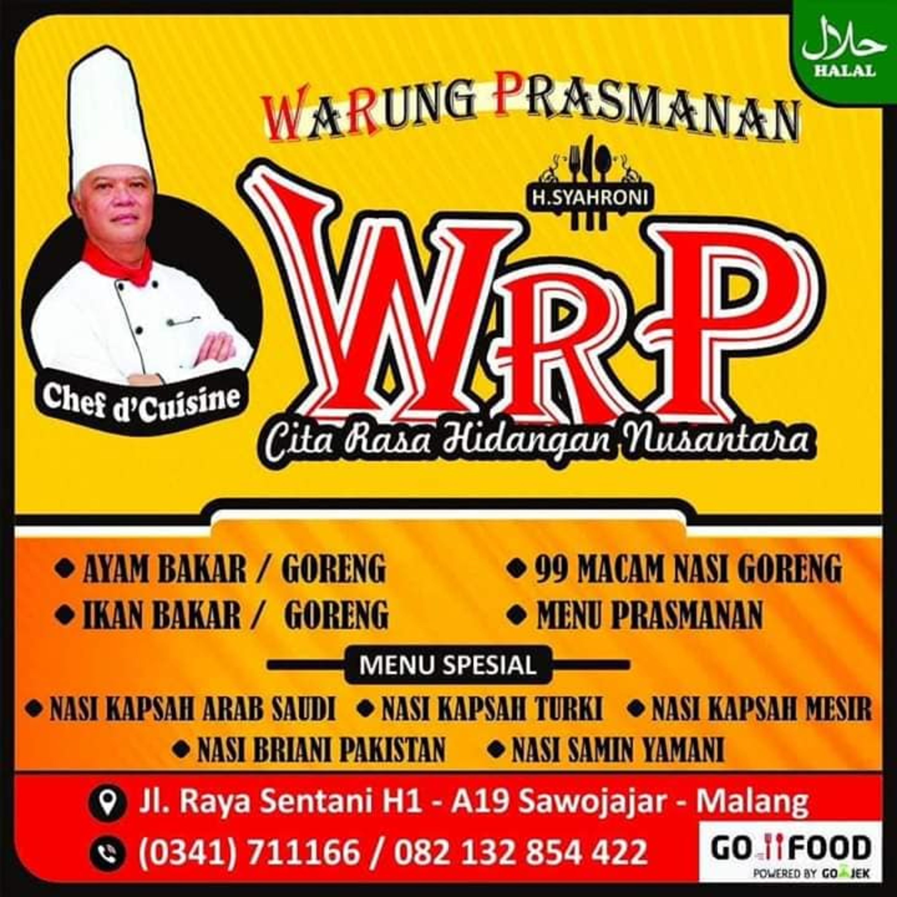 RDI FM MALANG