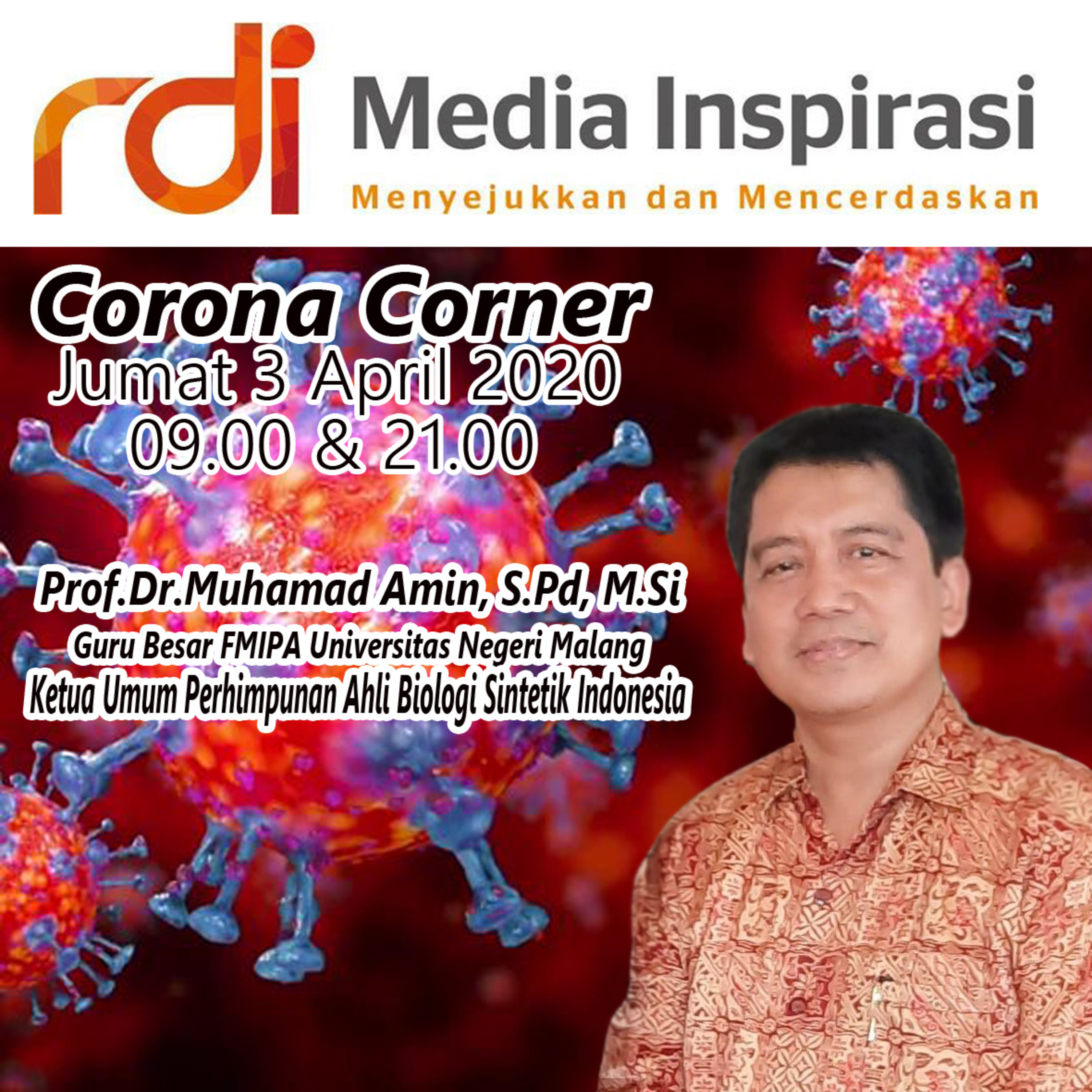 RDI FM MALANG