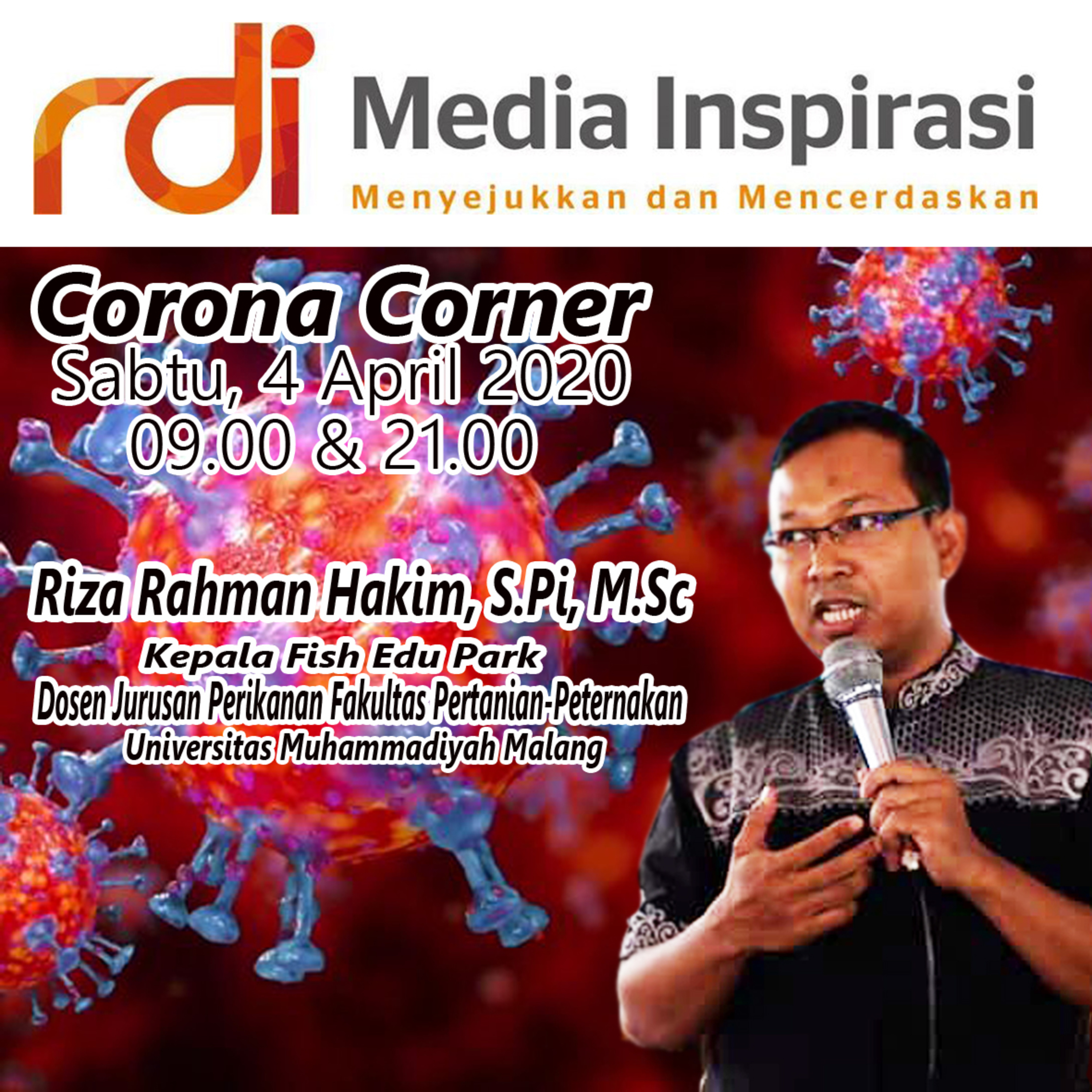 RDI FM MALANG