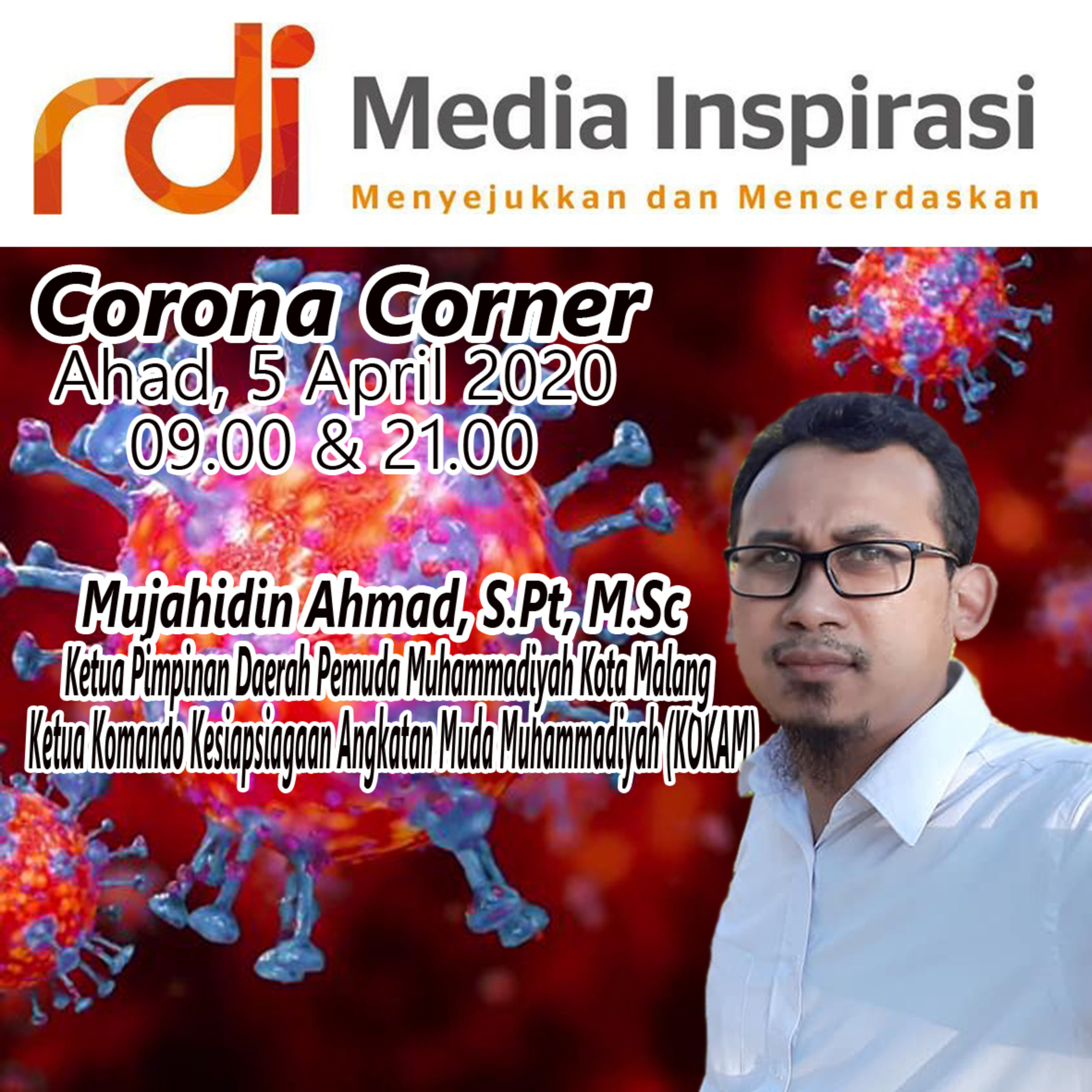 RDI FM MALANG