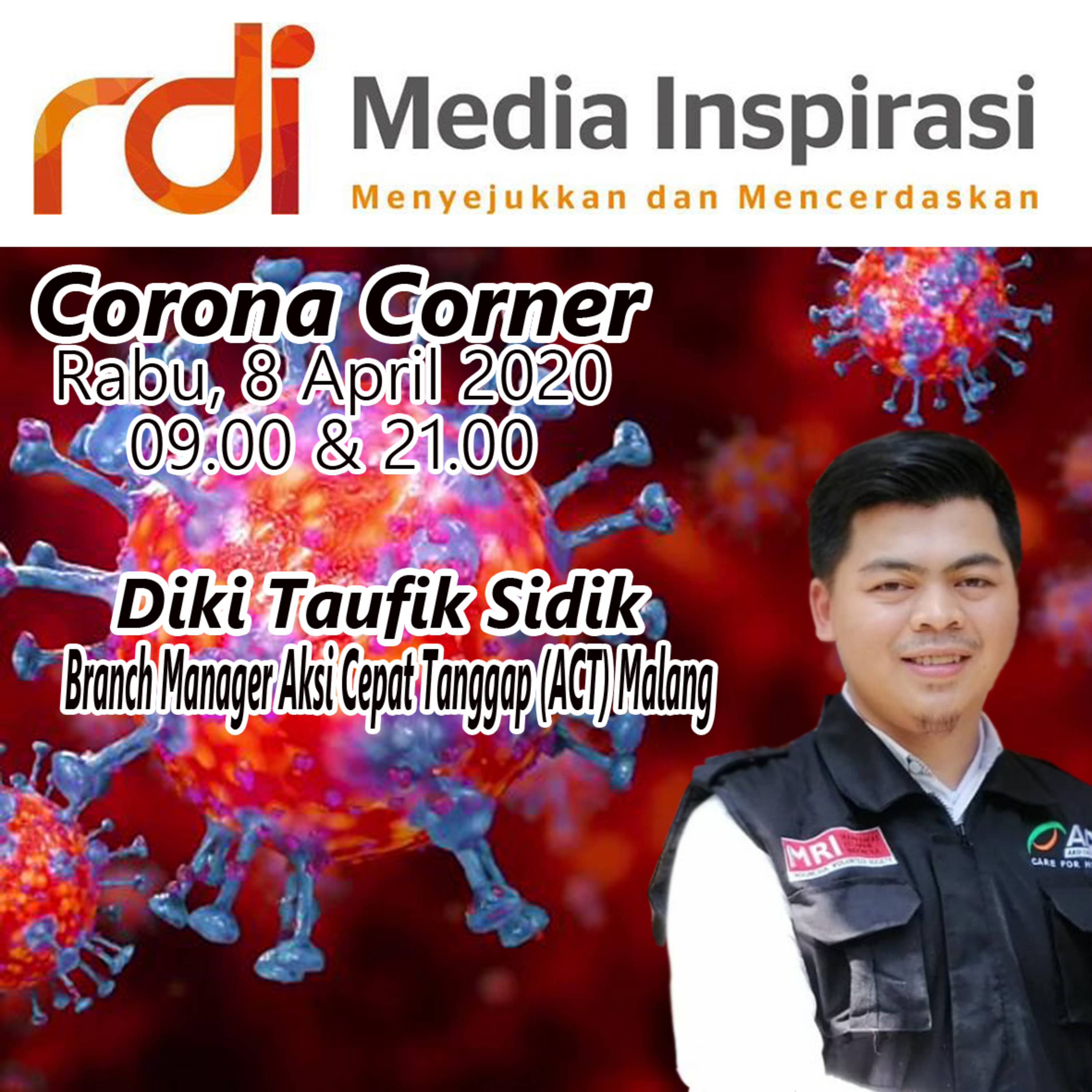 RDI FM MALANG