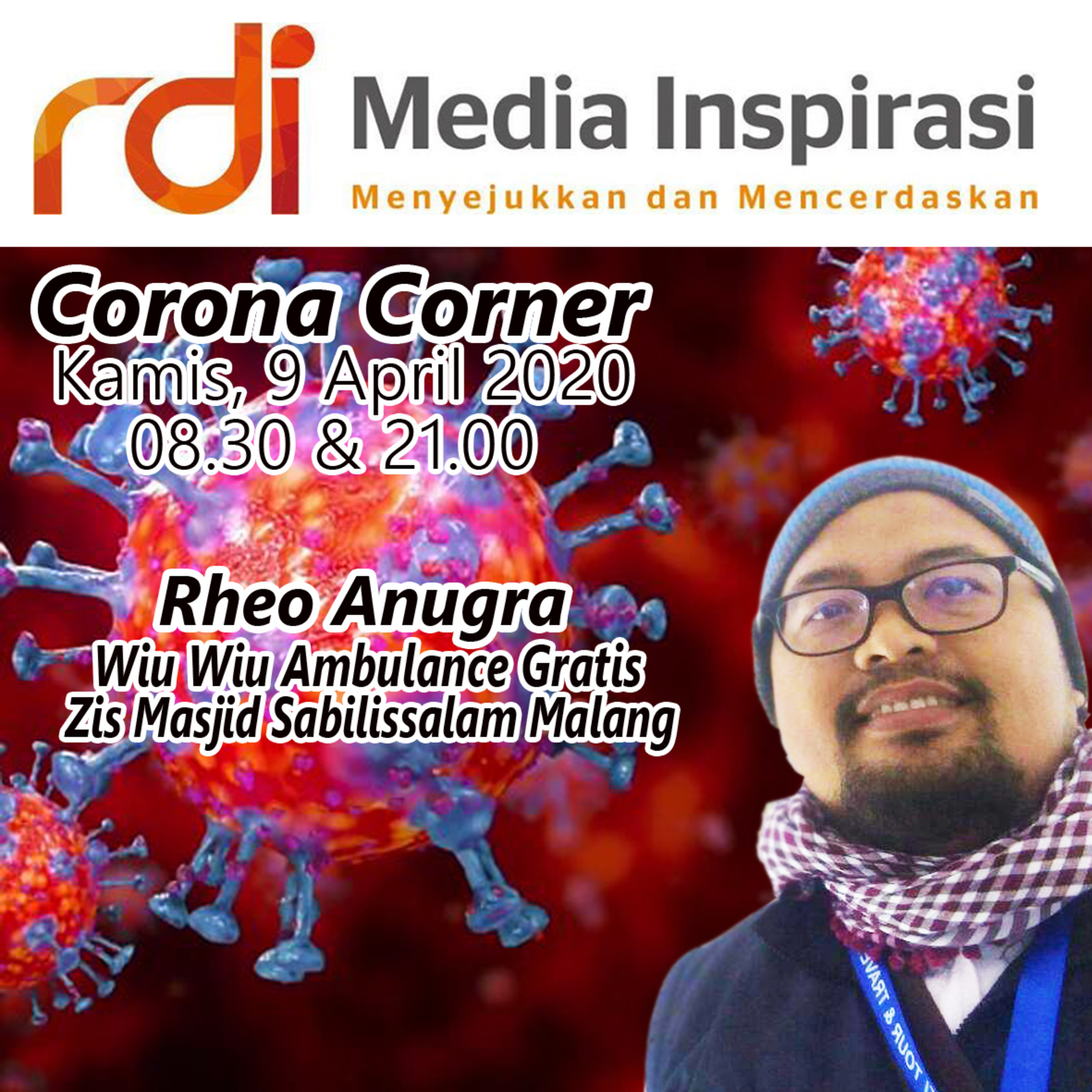RDI FM MALANG