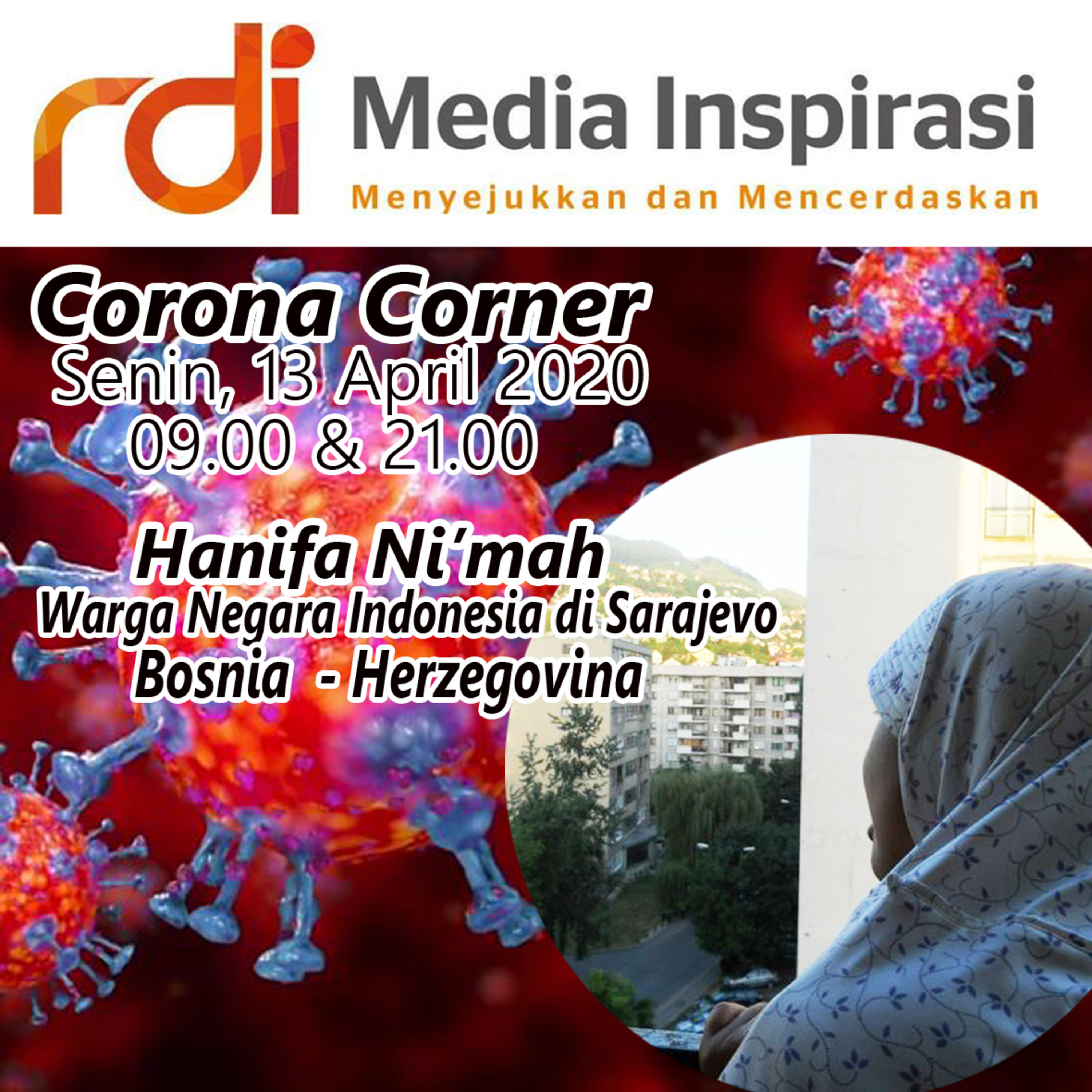 RDI FM MALANG