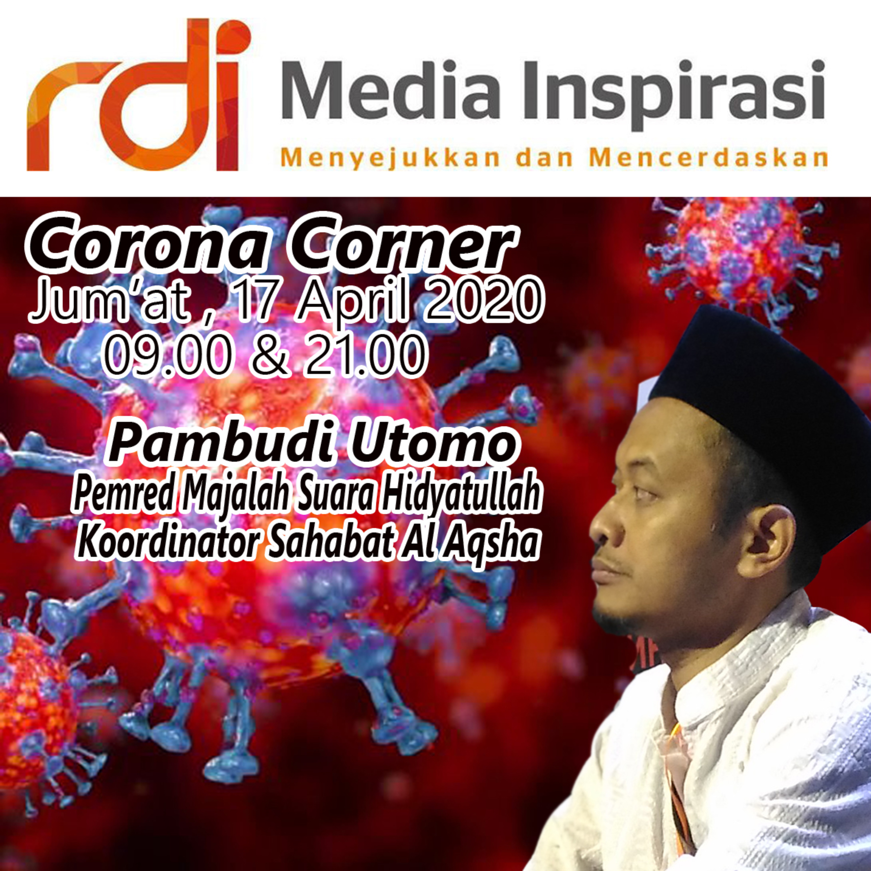 RDI FM MALANG