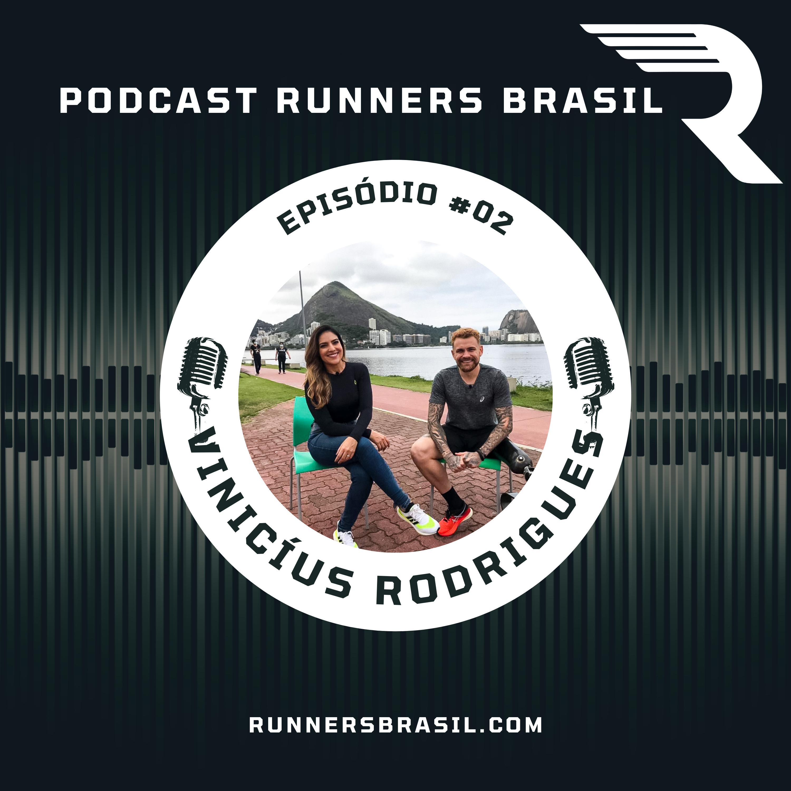 Runners Brasil