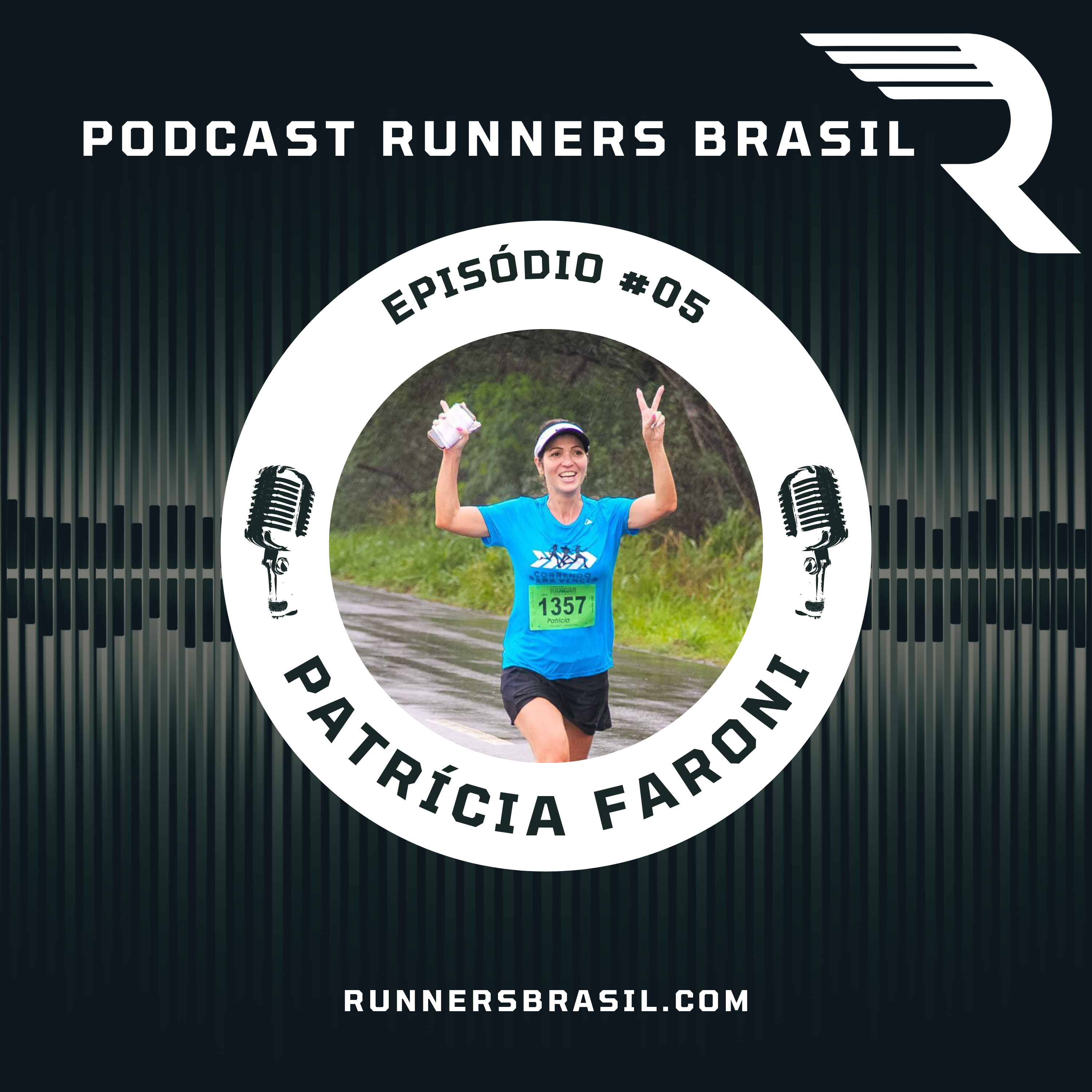 Runners Brasil