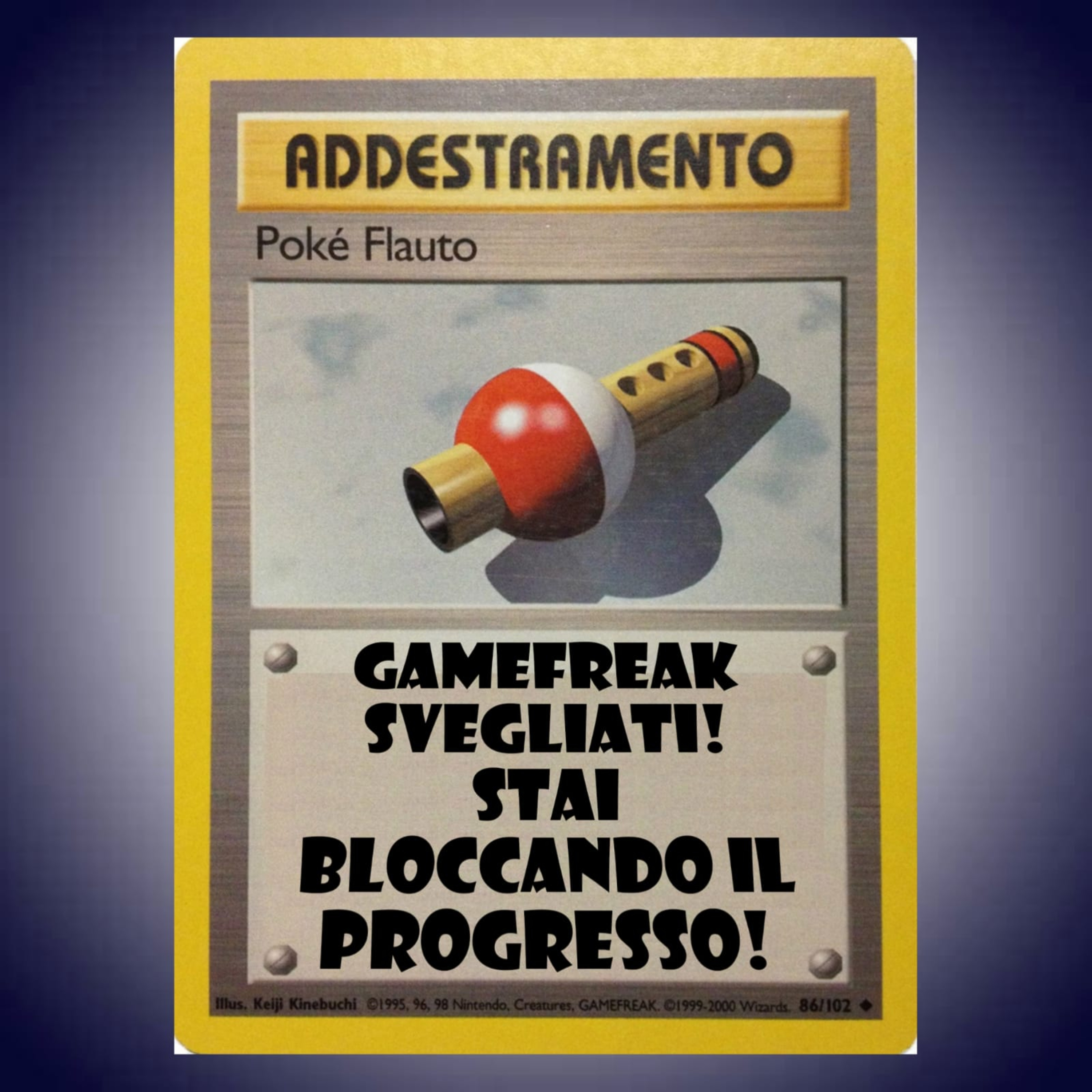 Respawn