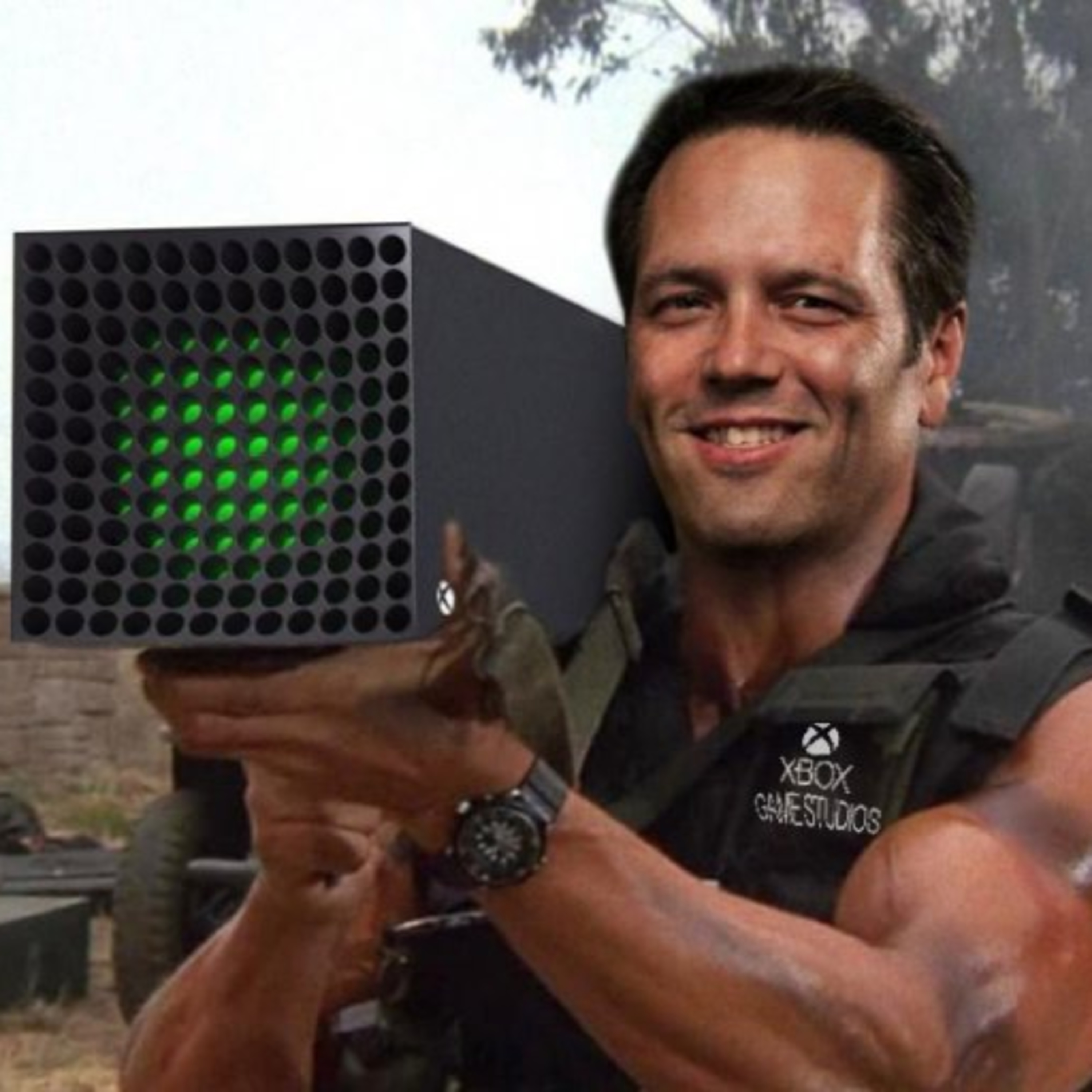 Respawn