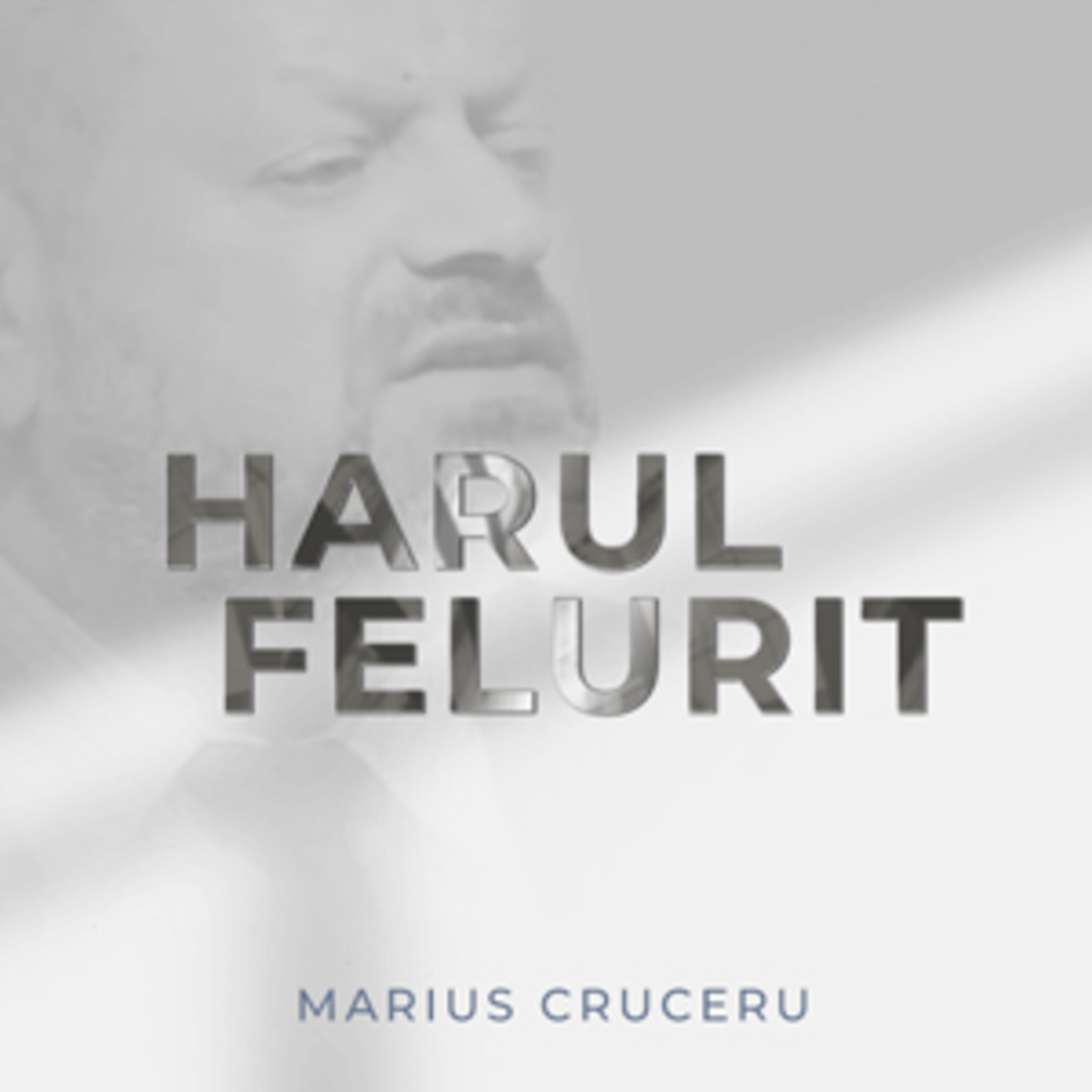 Marius Cruceru - Harul felurit episode artwork