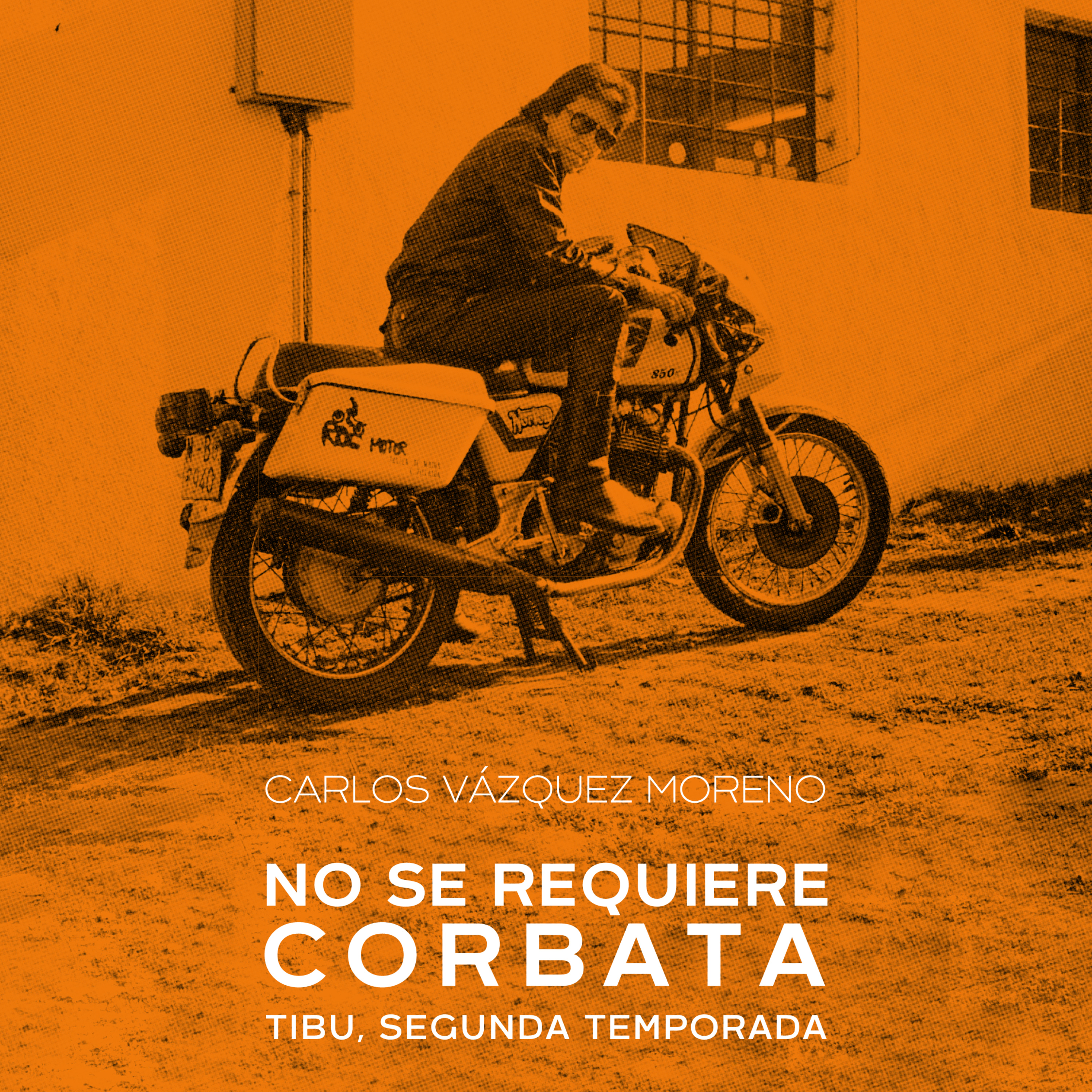 Radio Malpaso
