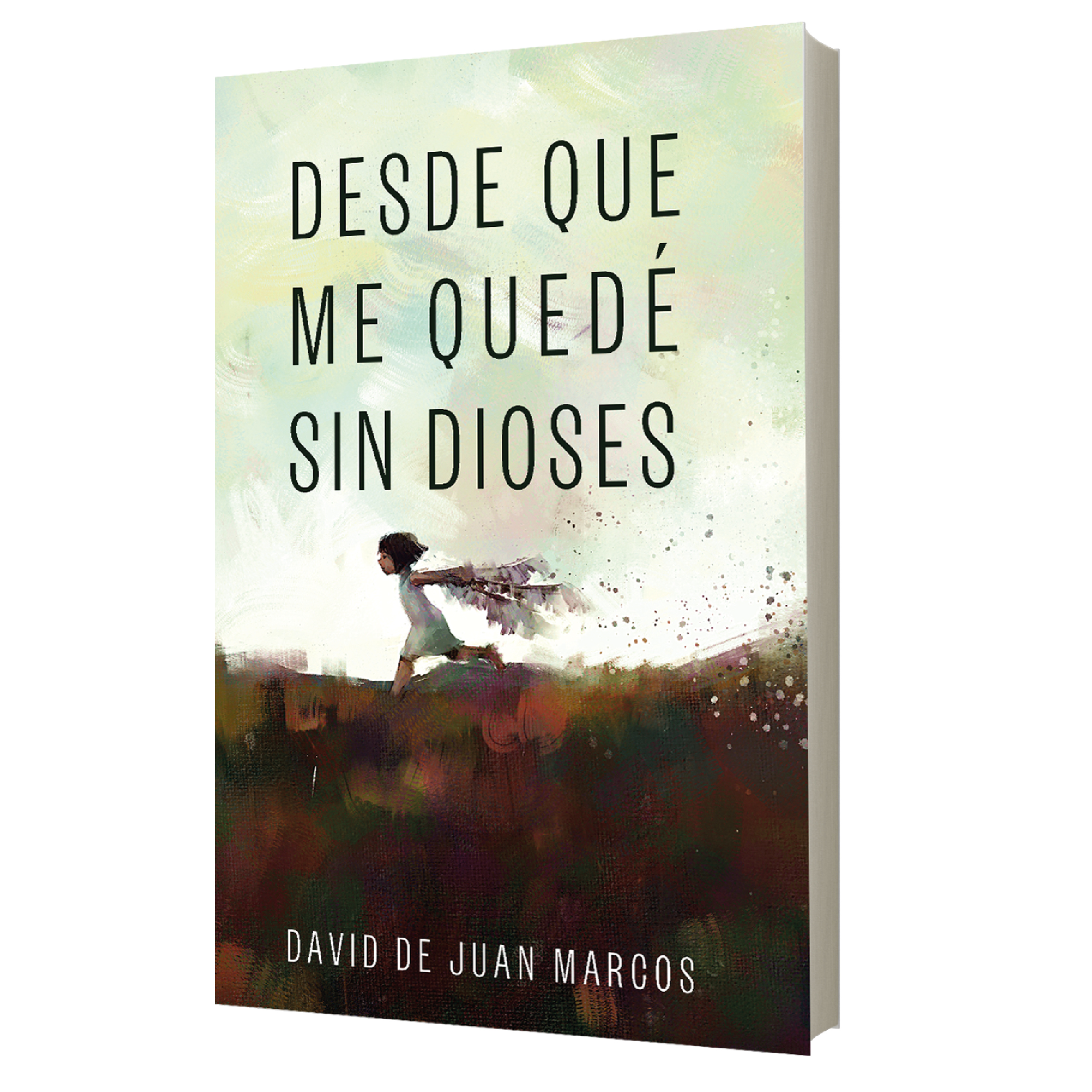 Radio Malpaso