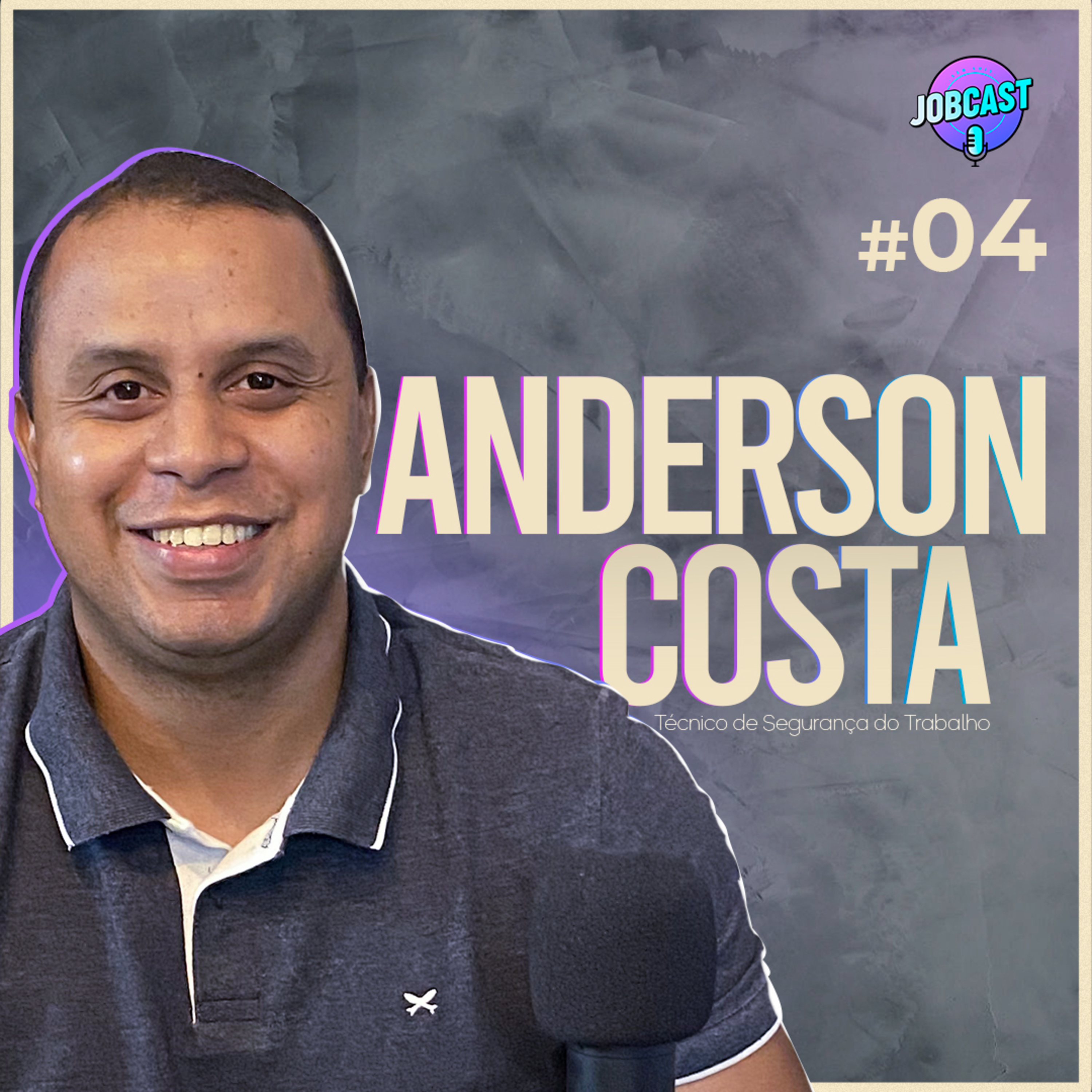 Jobcast
