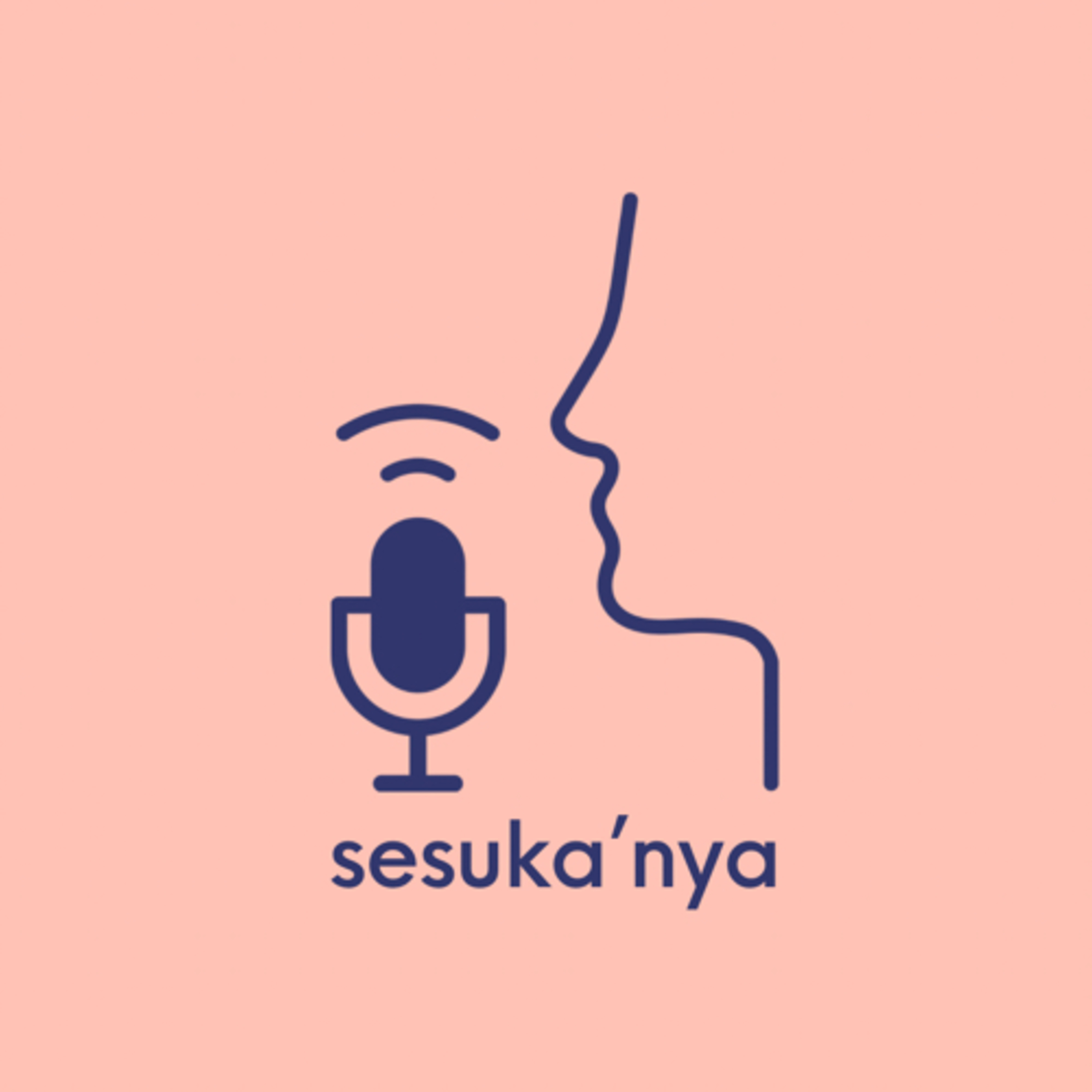 Podcast Obrolan Pinggir