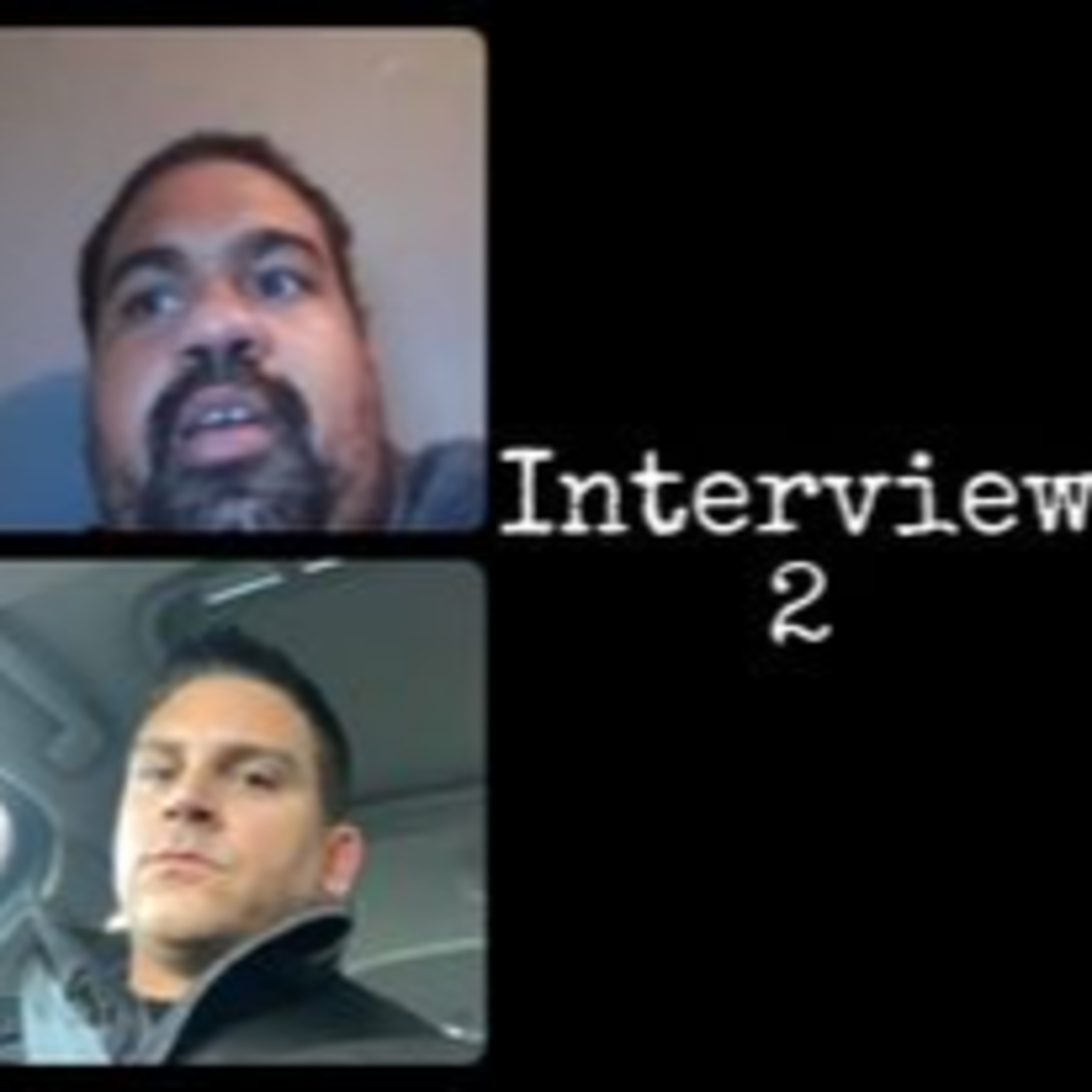 3 Pillars Podcast