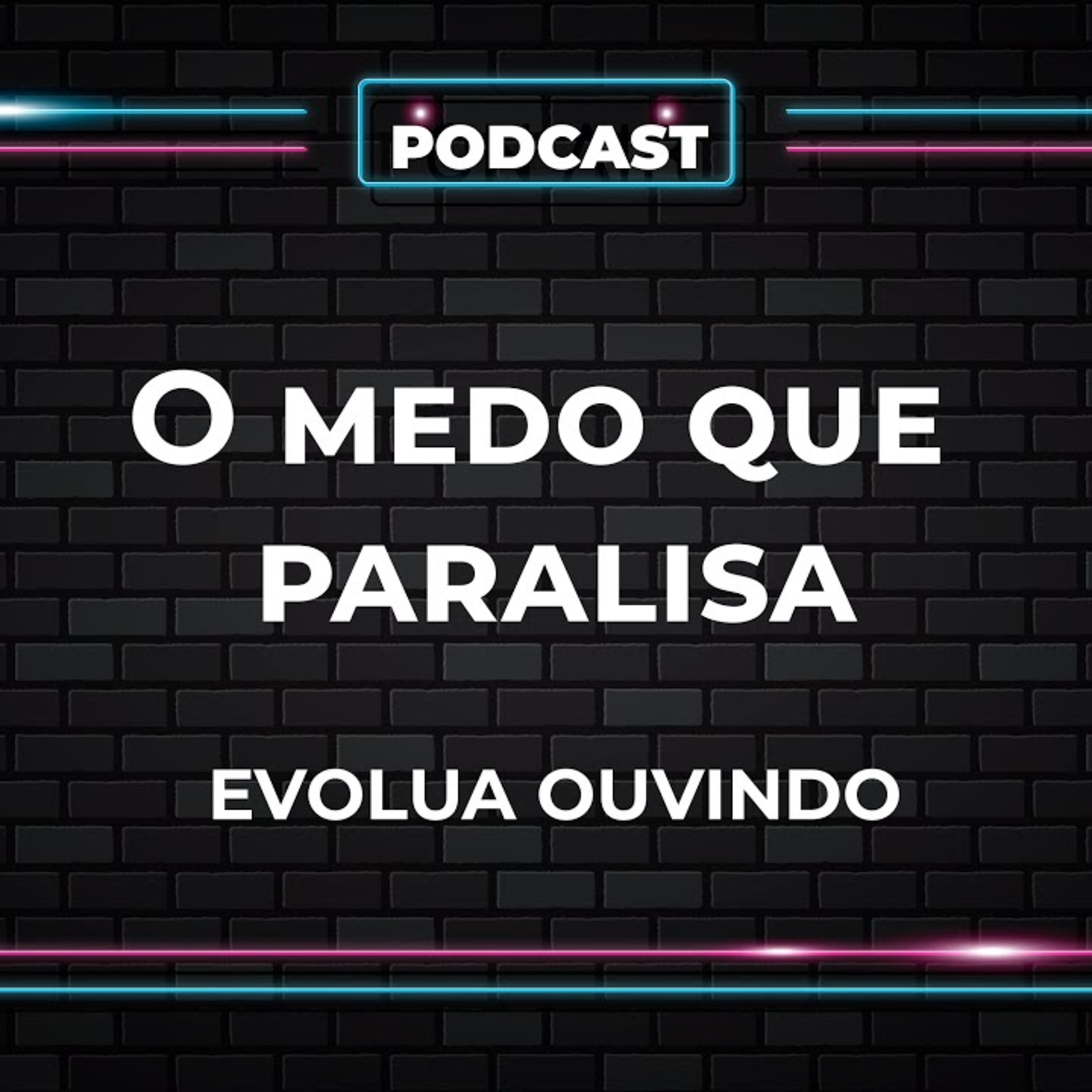 EVOCAST