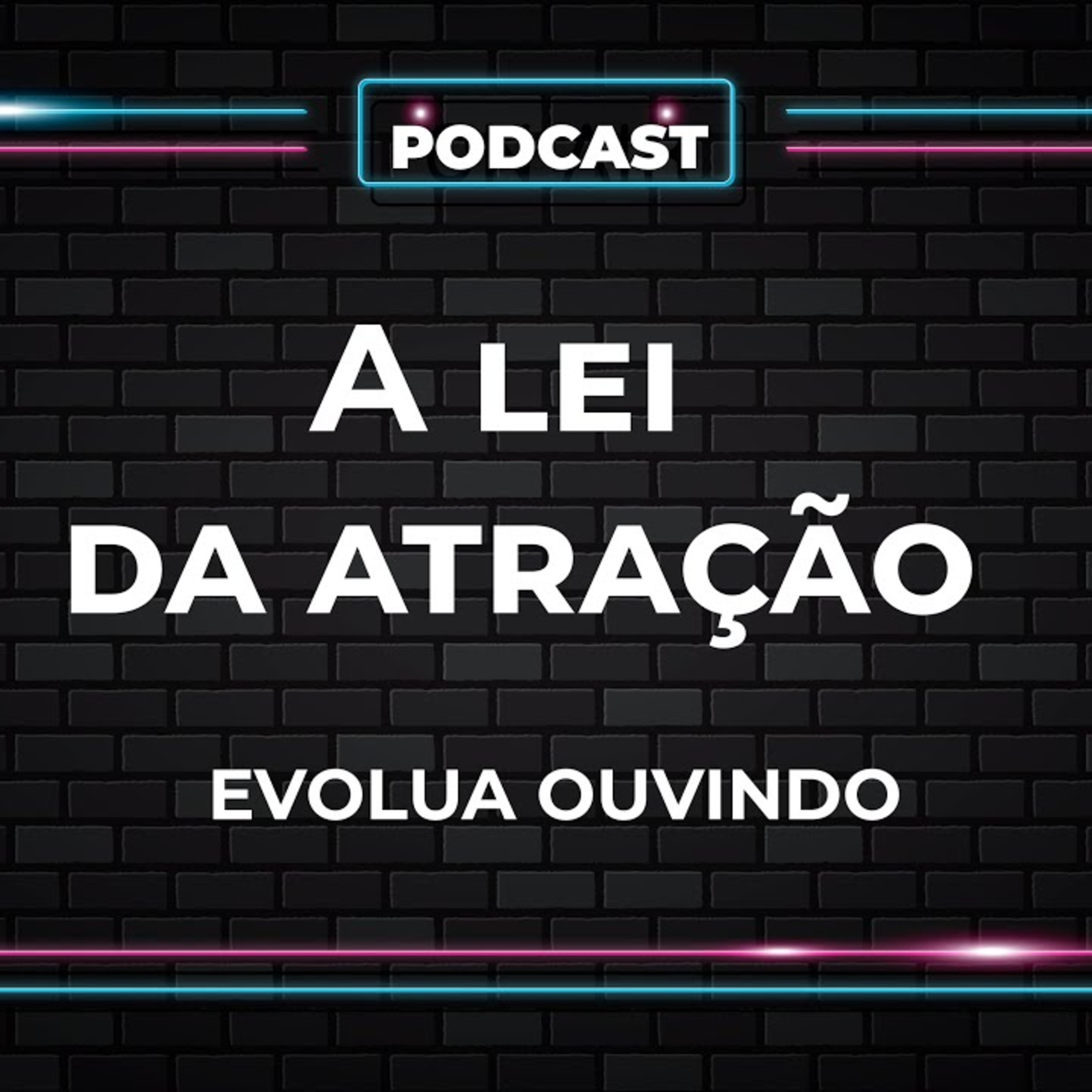 EVOCAST